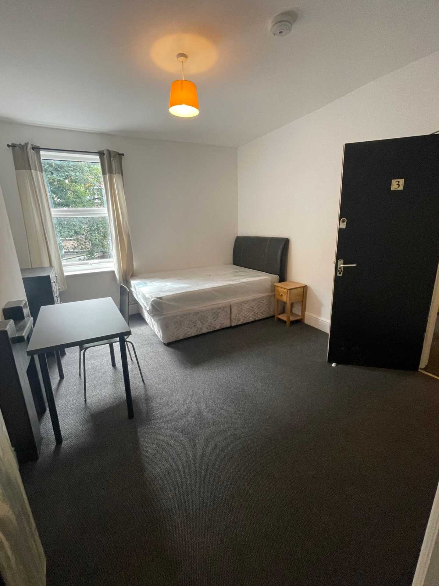 Additional Property Image 7 bedroom Semi Detached to rent in Manchester 10