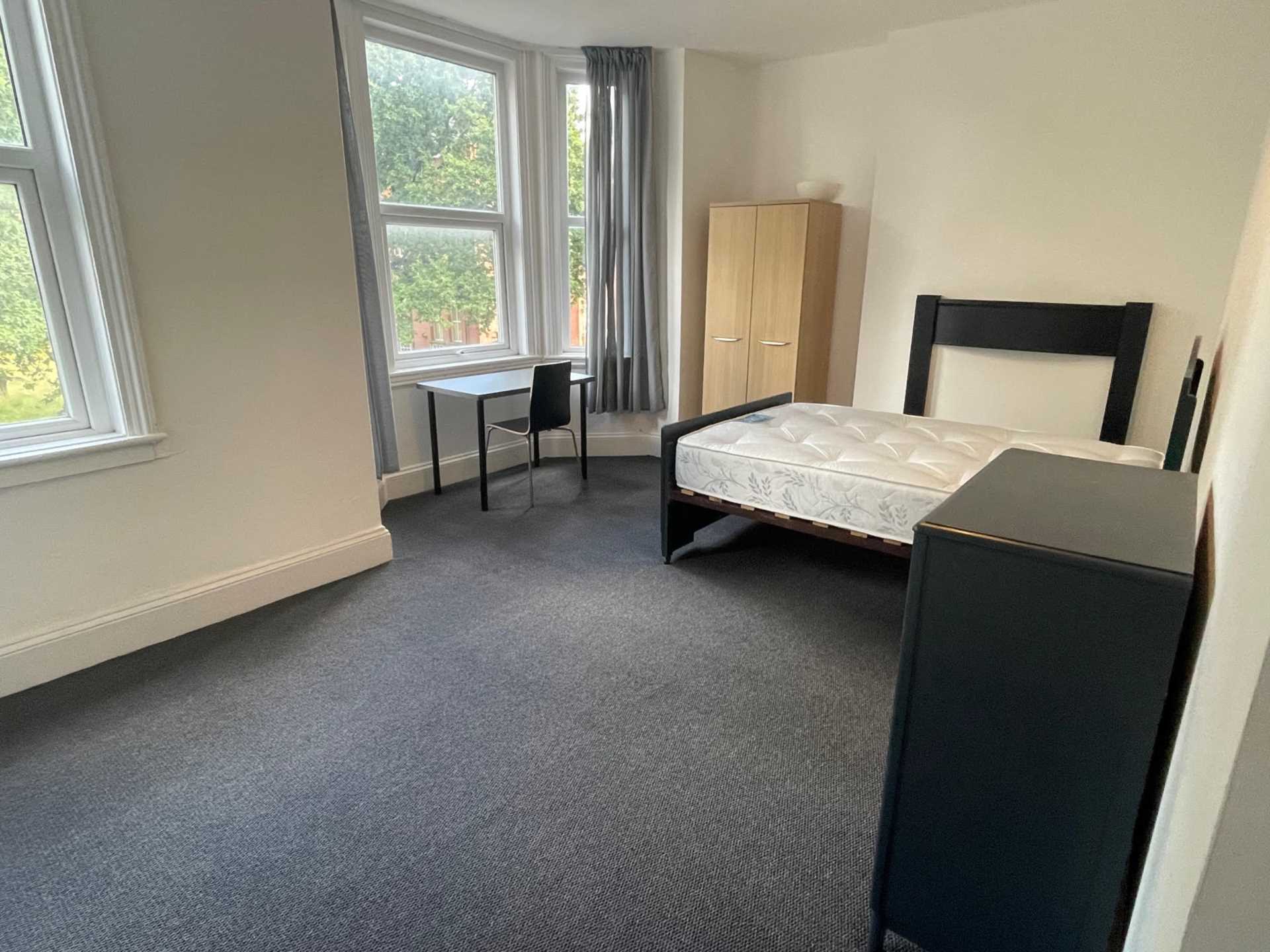 Additional Property Image 7 bedroom Semi Detached to rent in Manchester 12