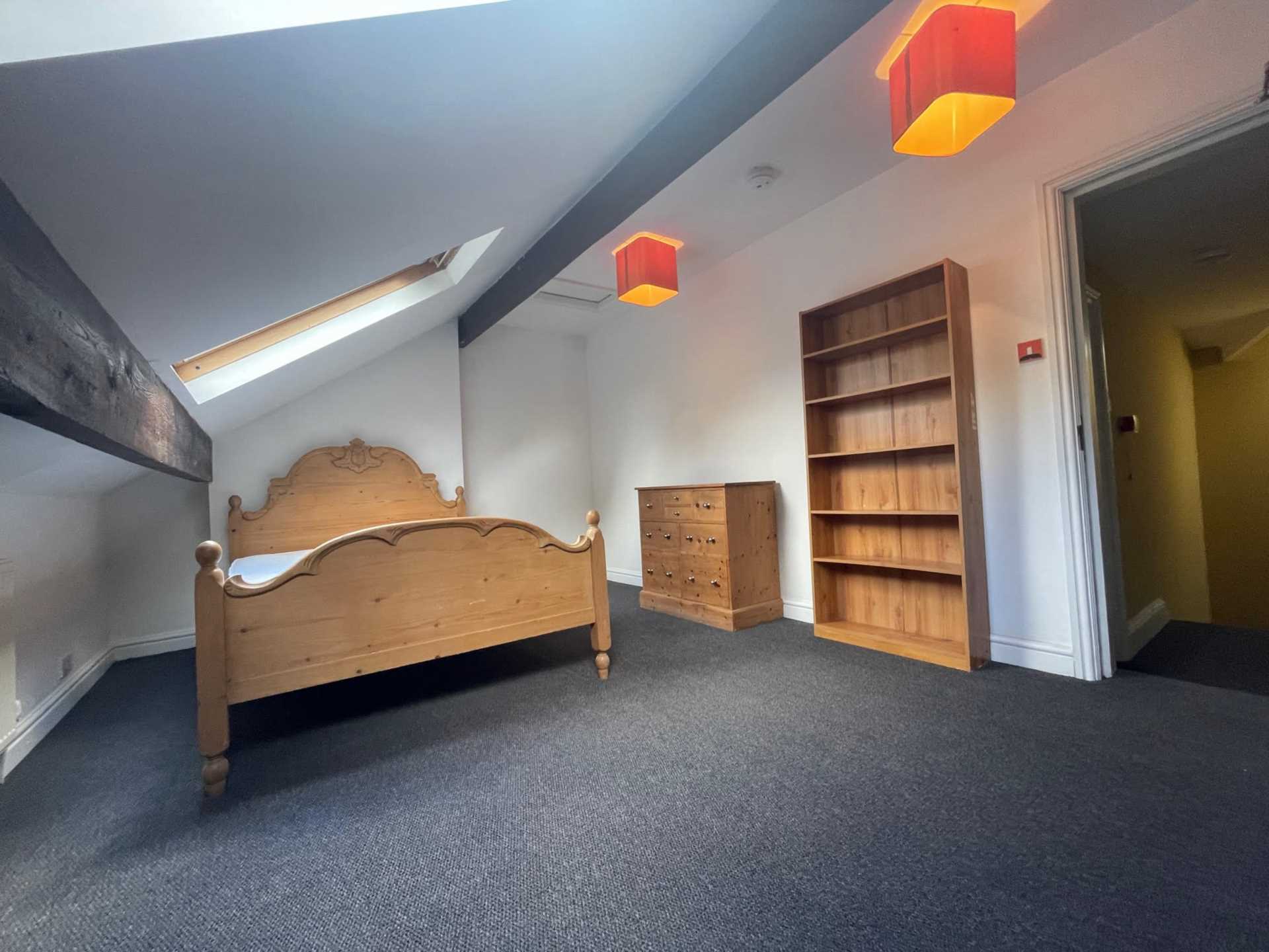 Additional Property Image 7 bedroom Semi Detached to rent in Manchester 13