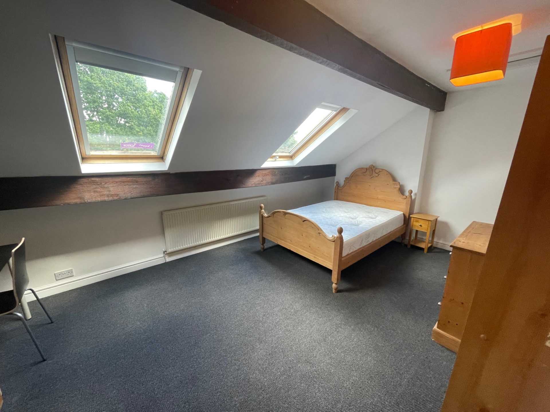 Additional Property Image 7 bedroom Semi Detached to rent in Manchester 14