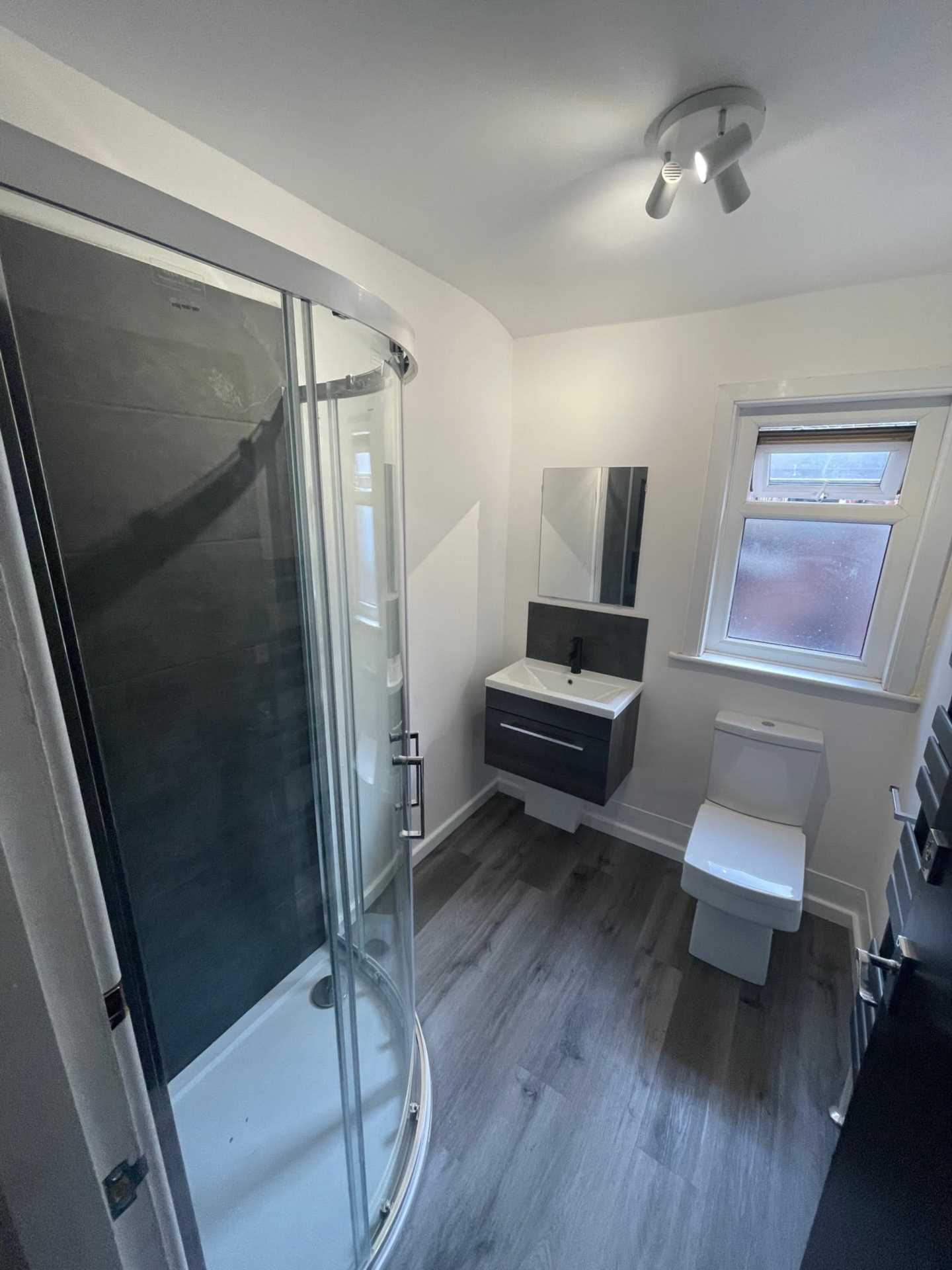 Additional Property Image 7 bedroom Semi Detached to rent in Manchester 15
