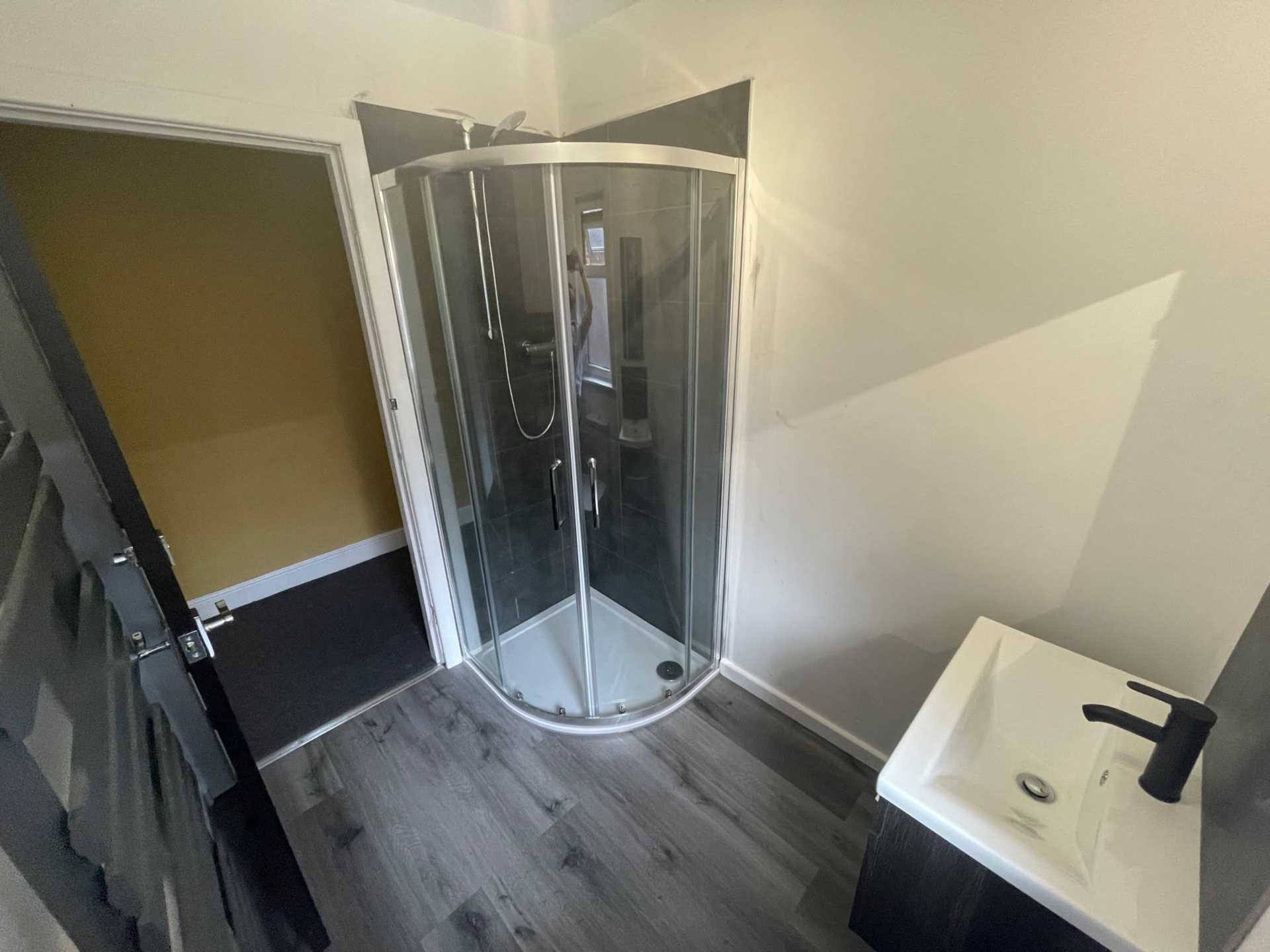 Additional Property Image 7 bedroom Semi Detached to rent in Manchester 16