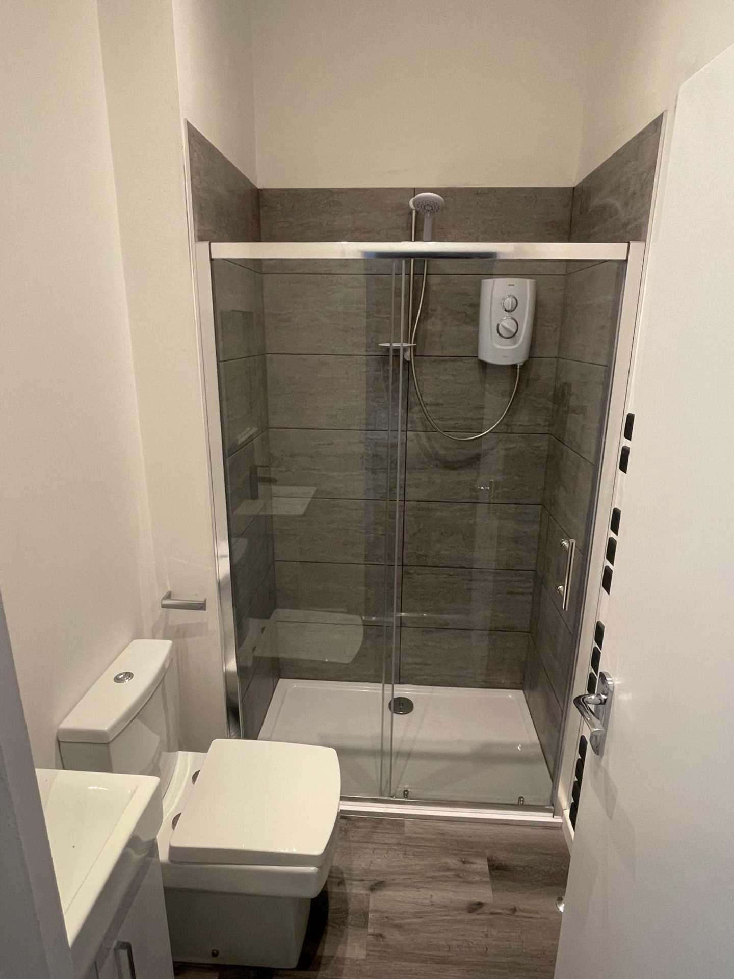 Additional Property Image 7 bedroom Semi Detached to rent in Manchester 17