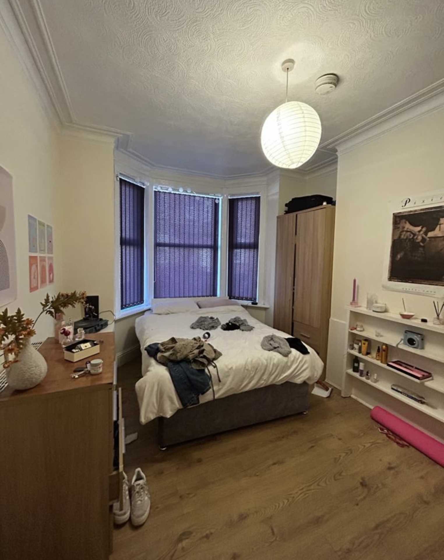 Additional Property Image 4 bedroom Semi Detached to rent in Manchester 3
