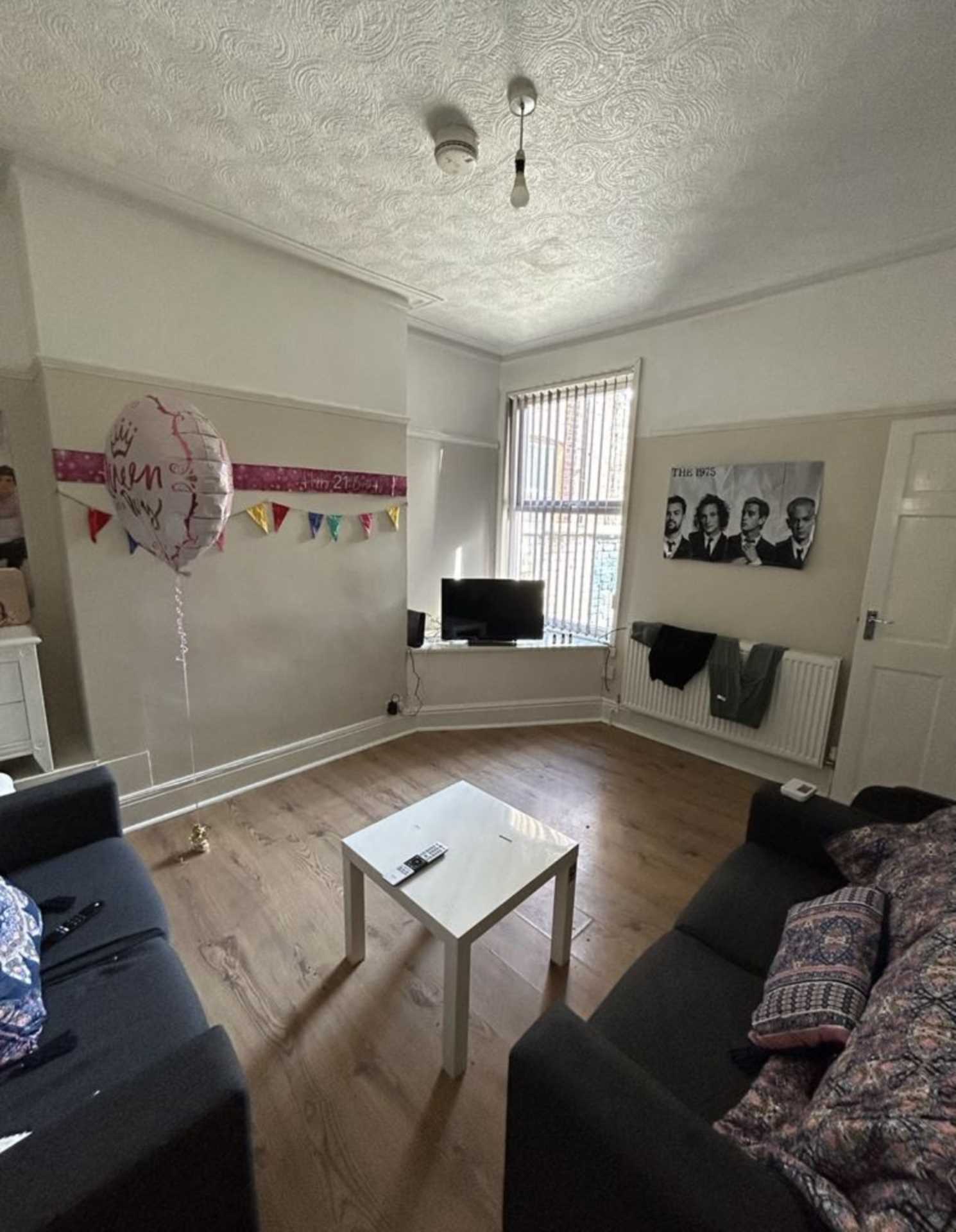 Additional Property Image 4 bedroom Semi Detached to rent in Manchester 5