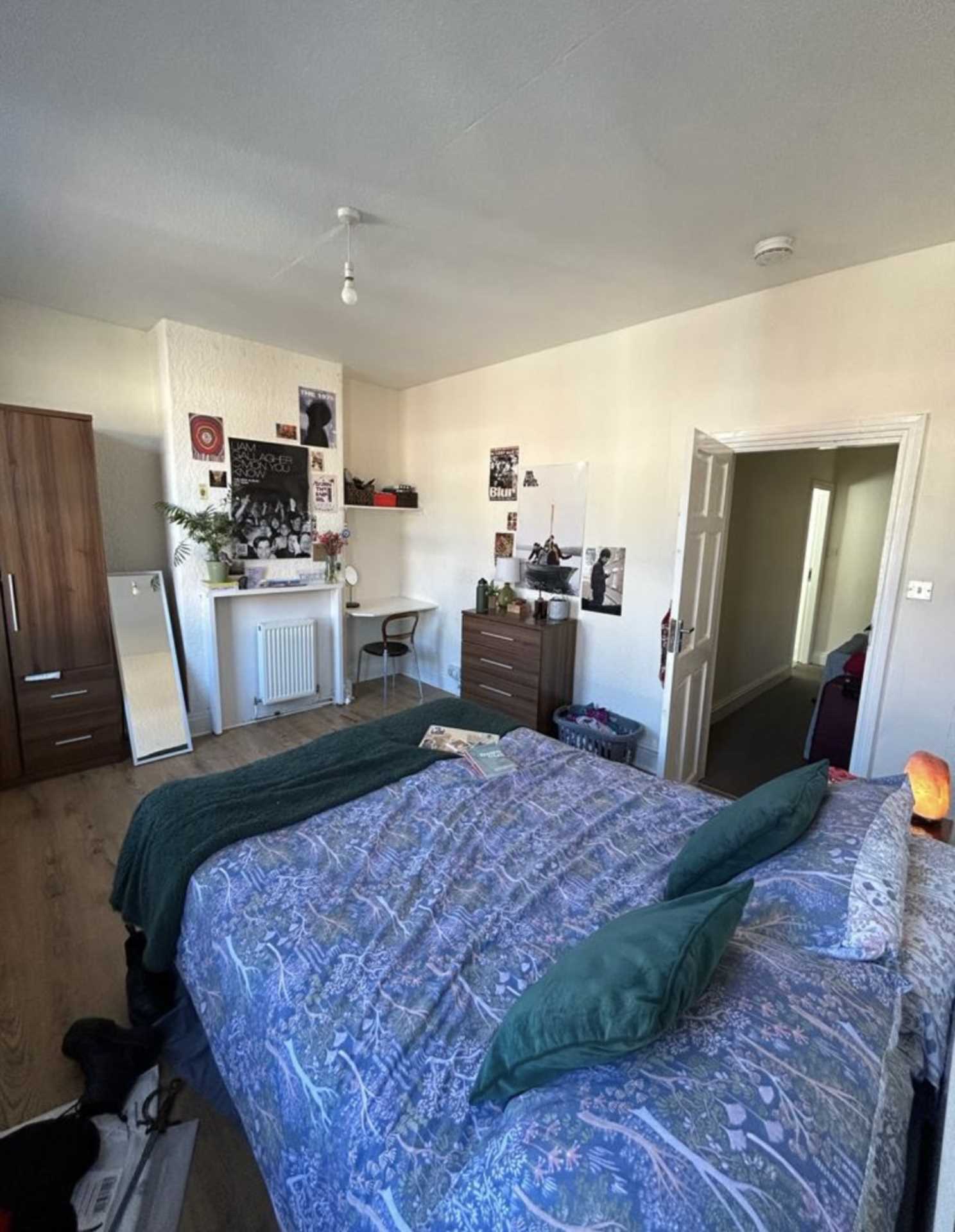 Additional Property Image 4 bedroom Semi Detached to rent in Manchester 6