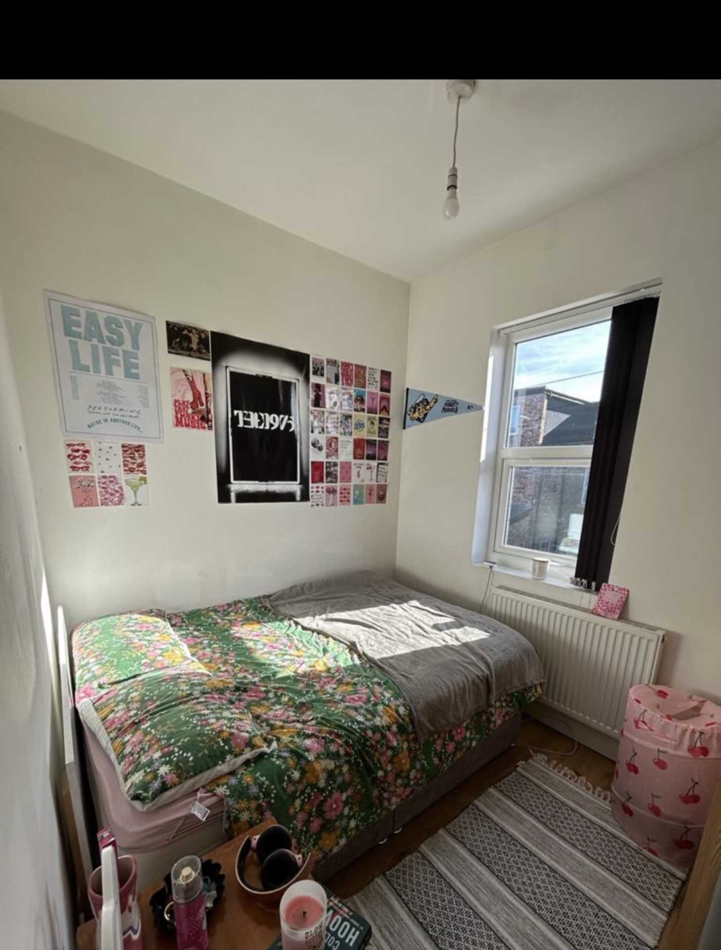 Additional Property Image 4 bedroom Semi Detached to rent in Manchester 7