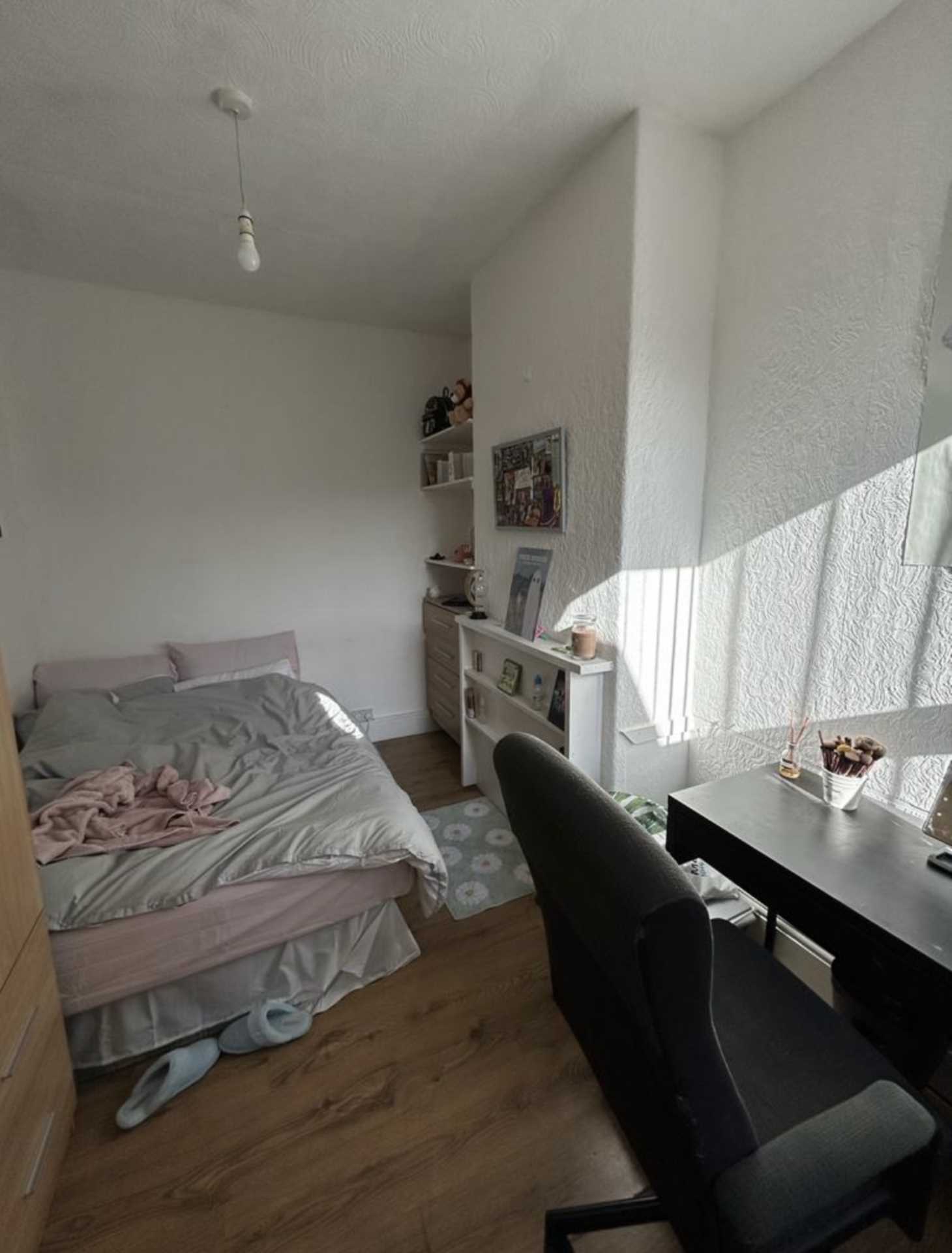 Additional Property Image 4 bedroom Semi Detached to rent in Manchester 9