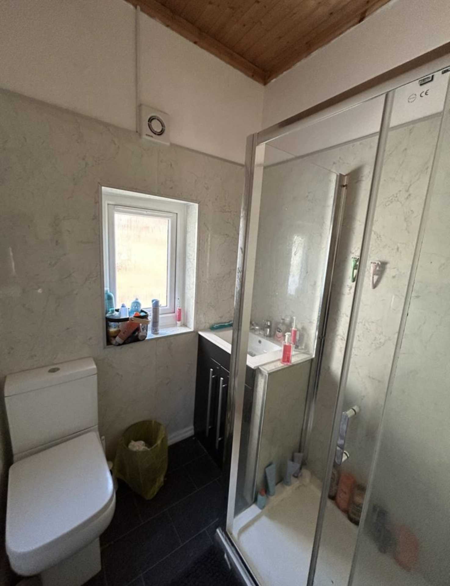 Additional Property Image 4 bedroom Semi Detached to rent in Manchester 11
