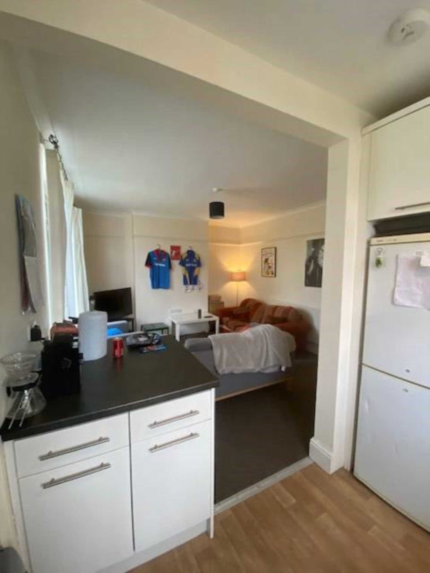 Additional Property Image 3 bedroom Semi Detached to rent in Manchester 2