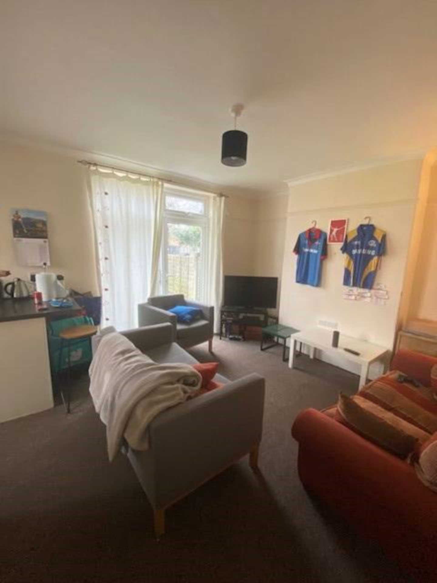Additional Property Image 3 bedroom Semi Detached to rent in Manchester 3