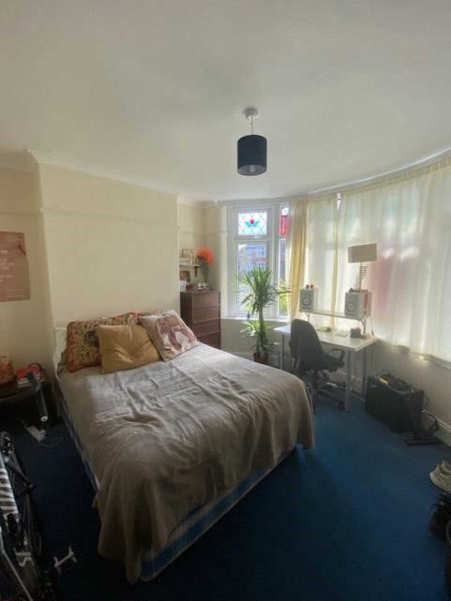 Additional Property Image 3 bedroom Semi Detached to rent in Manchester 4