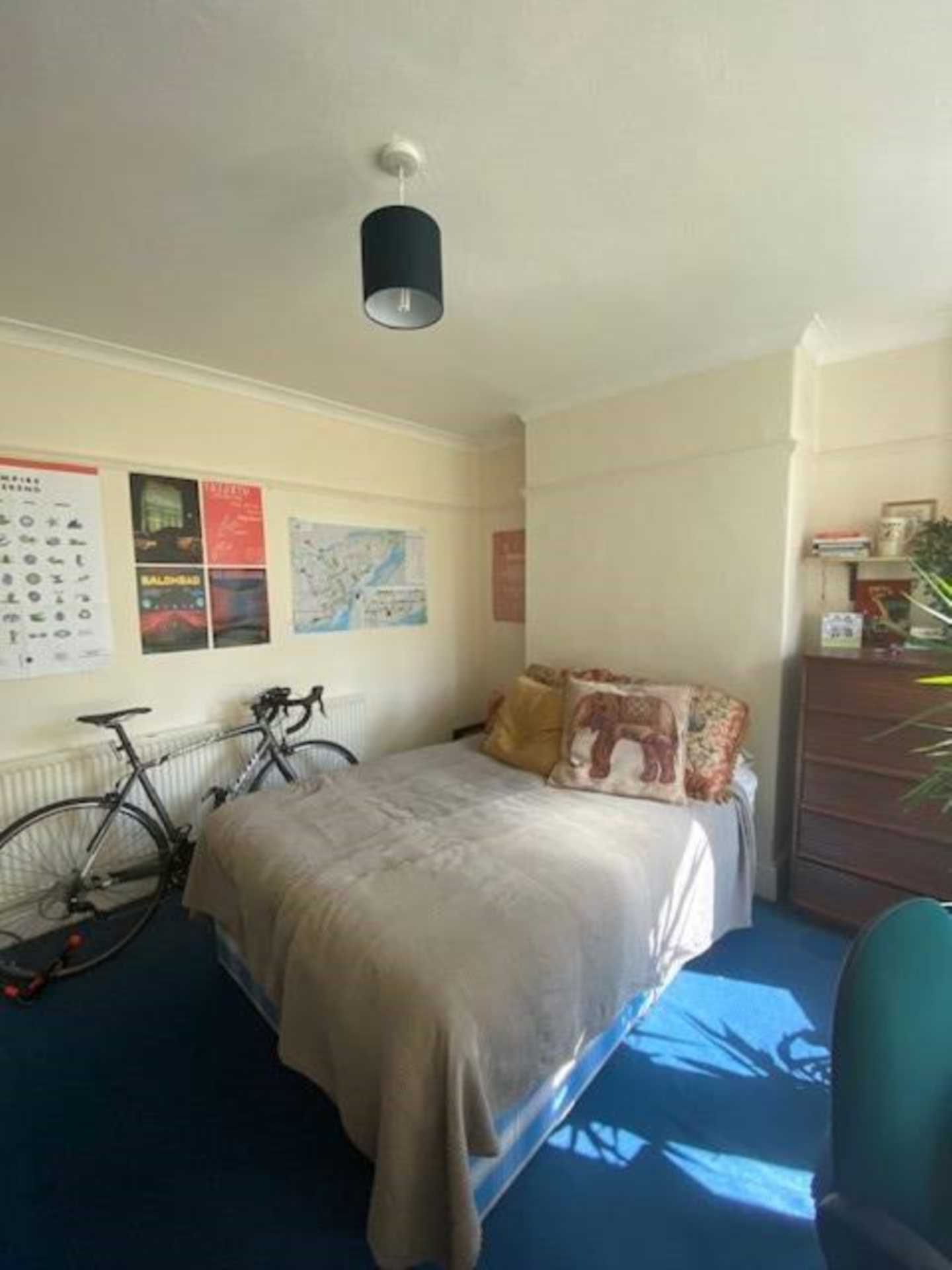 Additional Property Image 3 bedroom Semi Detached to rent in Manchester 5