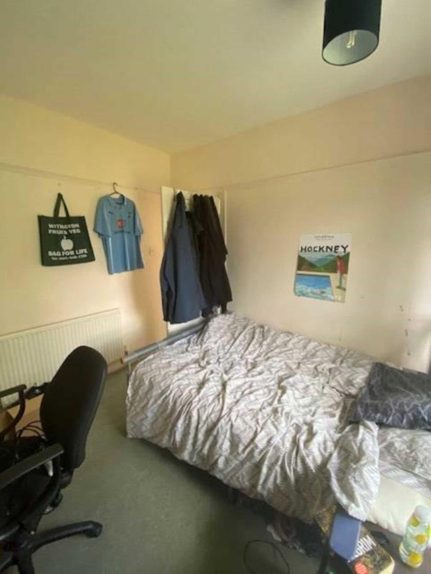 Additional Property Image 3 bedroom Semi Detached to rent in Manchester 6