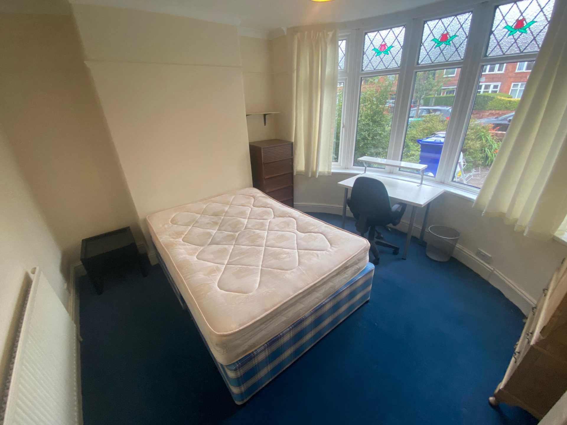 Additional Property Image 3 bedroom Semi Detached to rent in Manchester 7