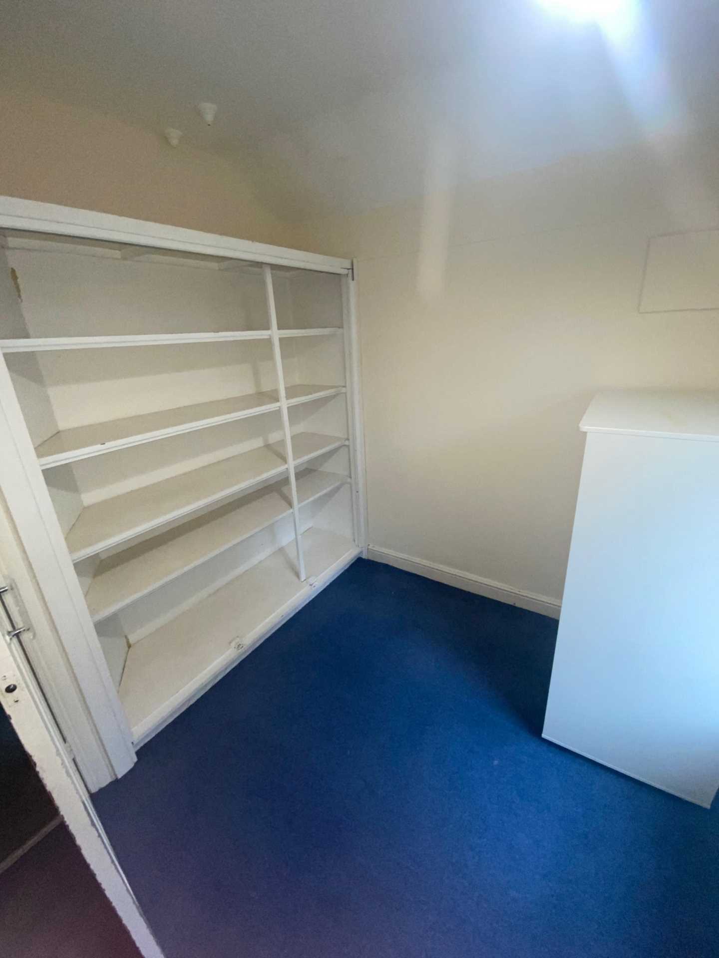 Additional Property Image 3 bedroom Semi Detached to rent in Manchester 8