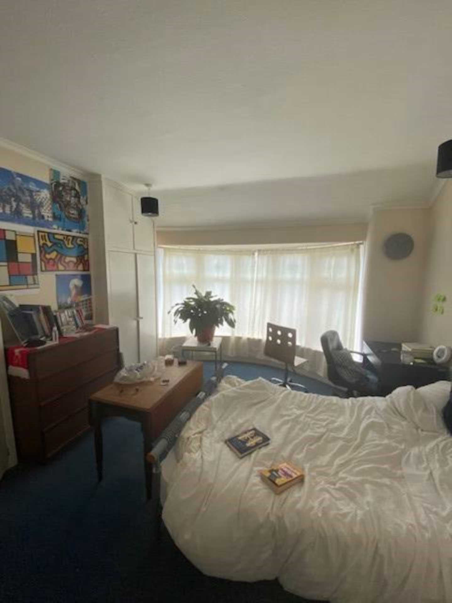 Additional Property Image 3 bedroom Semi Detached to rent in Manchester 9