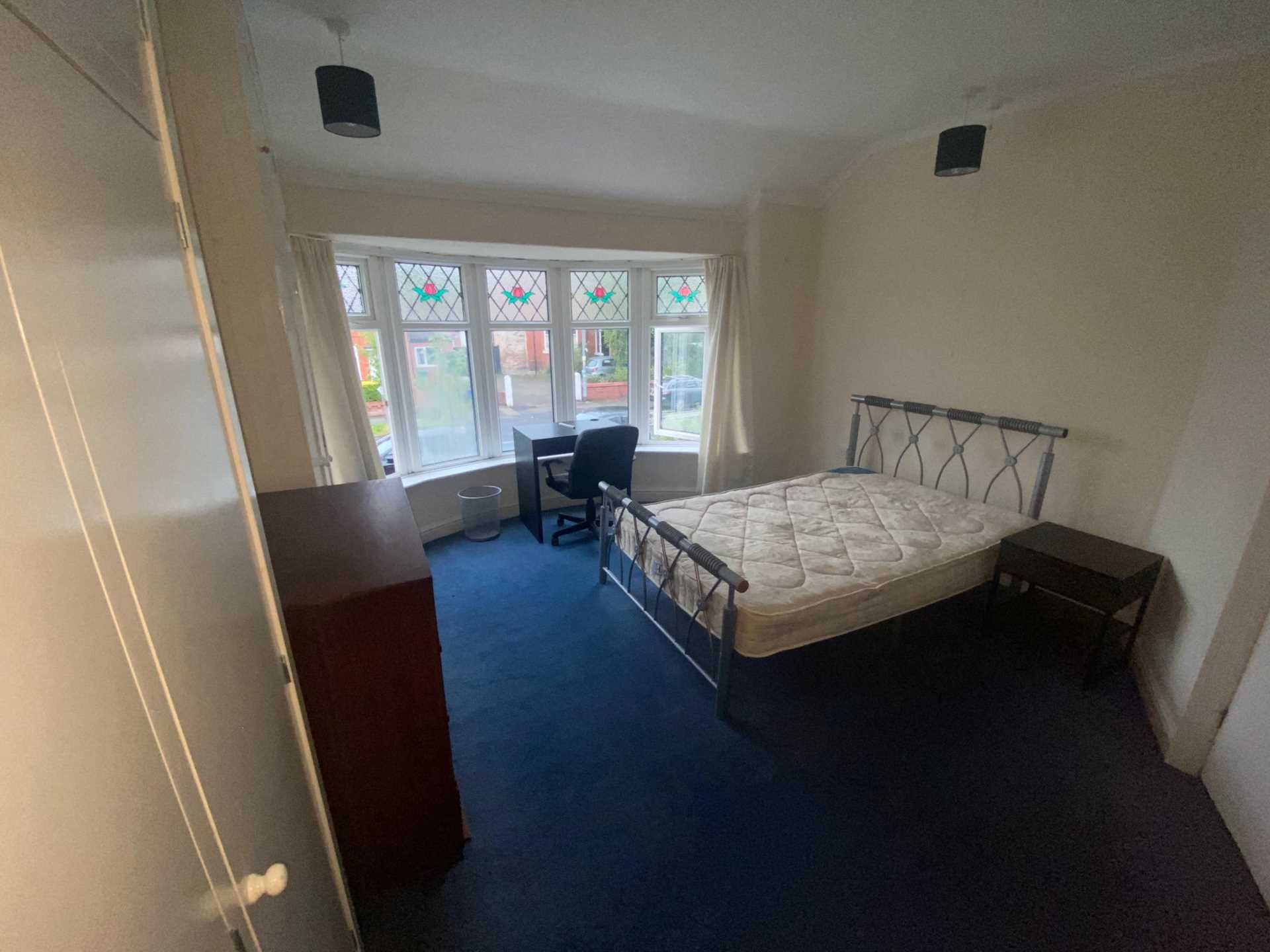 Additional Property Image 3 bedroom Semi Detached to rent in Manchester 10