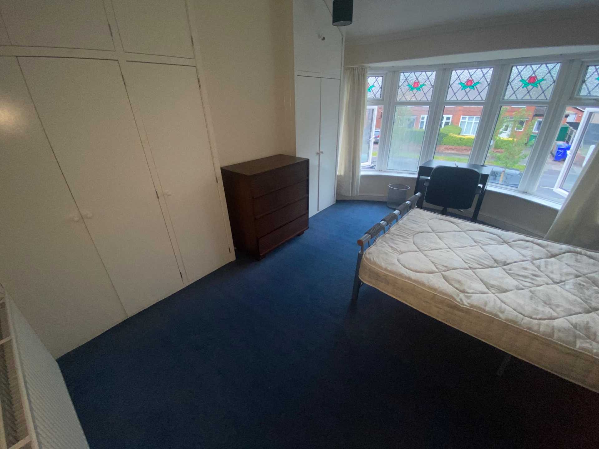 Additional Property Image 3 bedroom Semi Detached to rent in Manchester 11