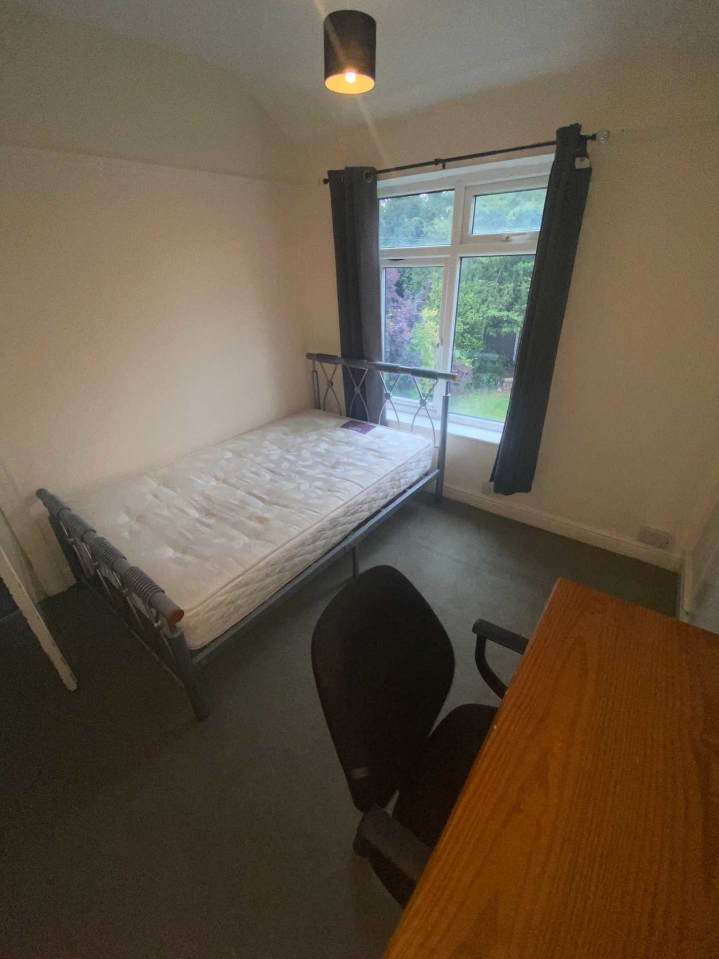Additional Property Image 3 bedroom Semi Detached to rent in Manchester 12