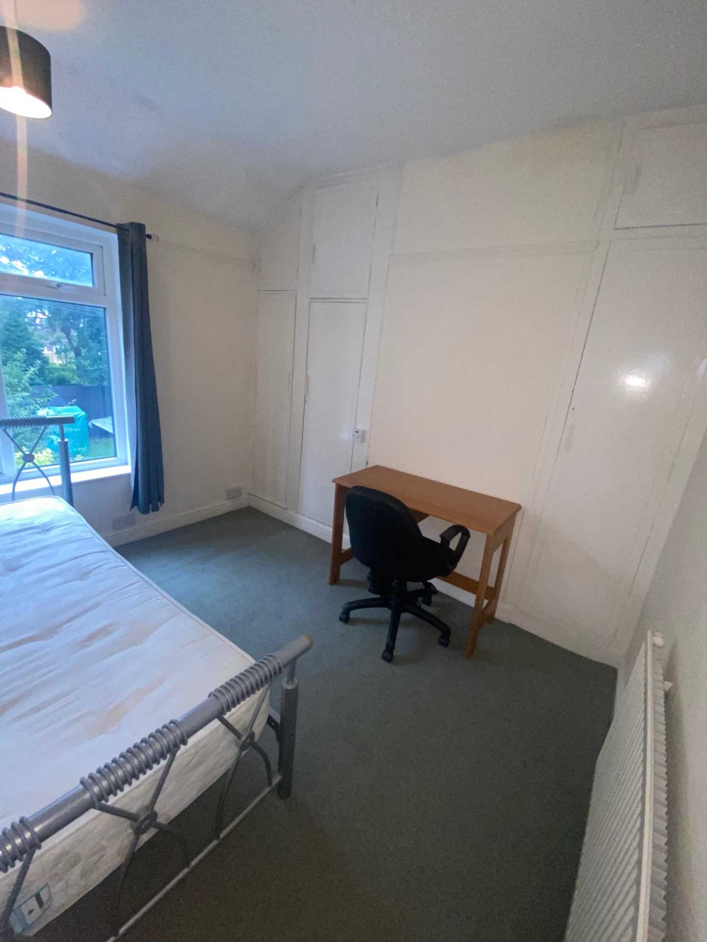 Additional Property Image 3 bedroom Semi Detached to rent in Manchester 13