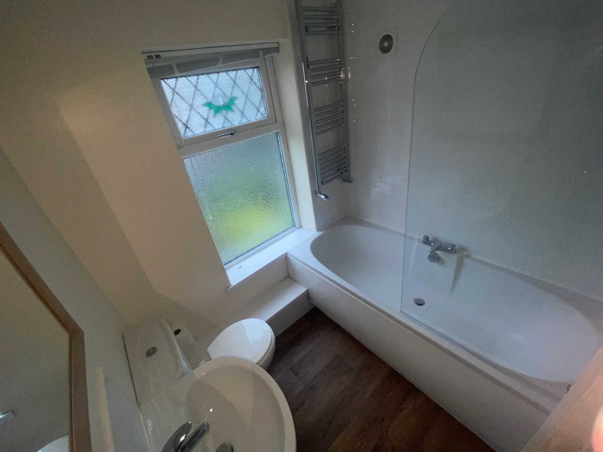 Additional Property Image 3 bedroom Semi Detached to rent in Manchester 14