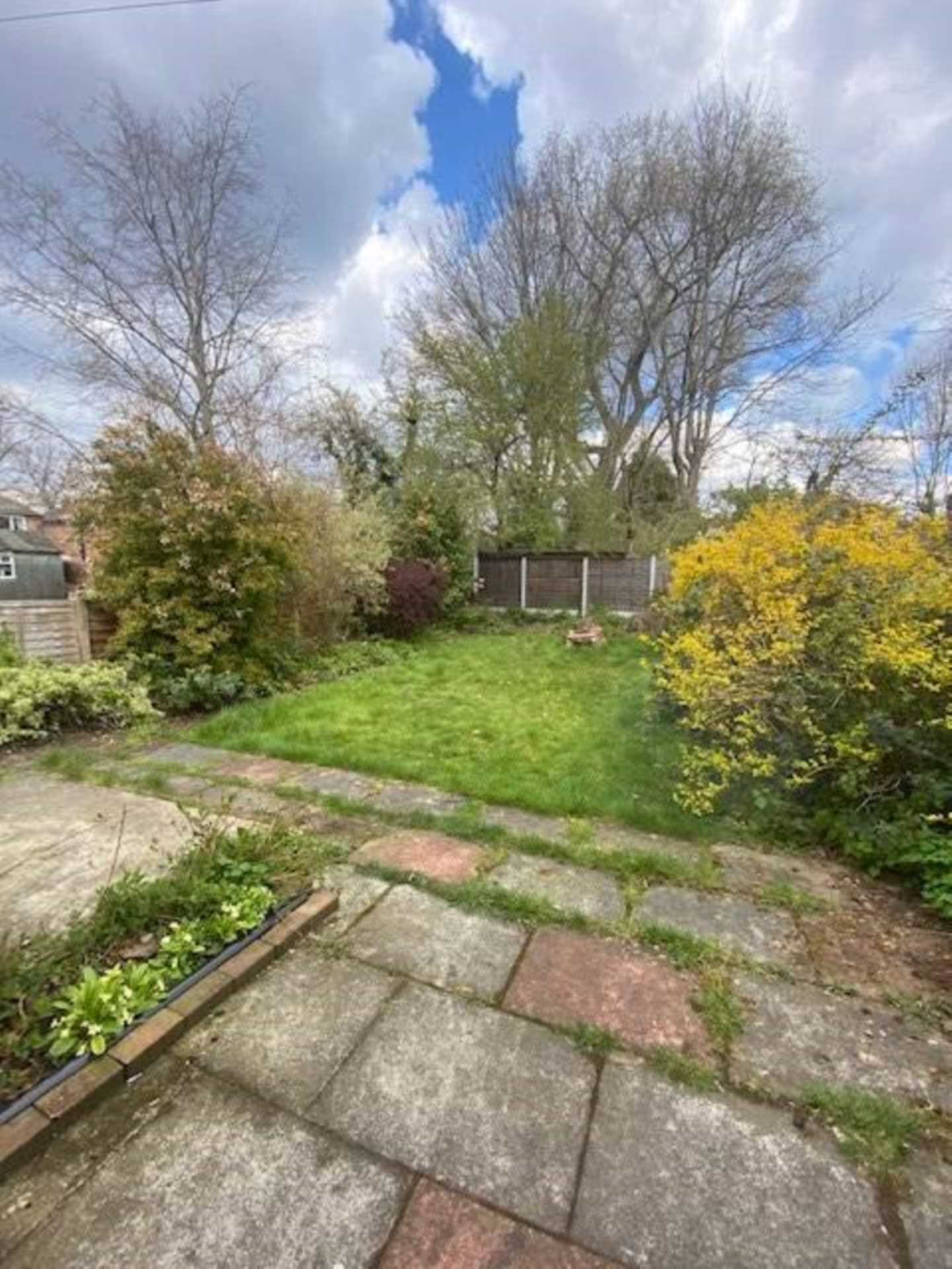 Additional Property Image 3 bedroom Semi Detached to rent in Manchester 15