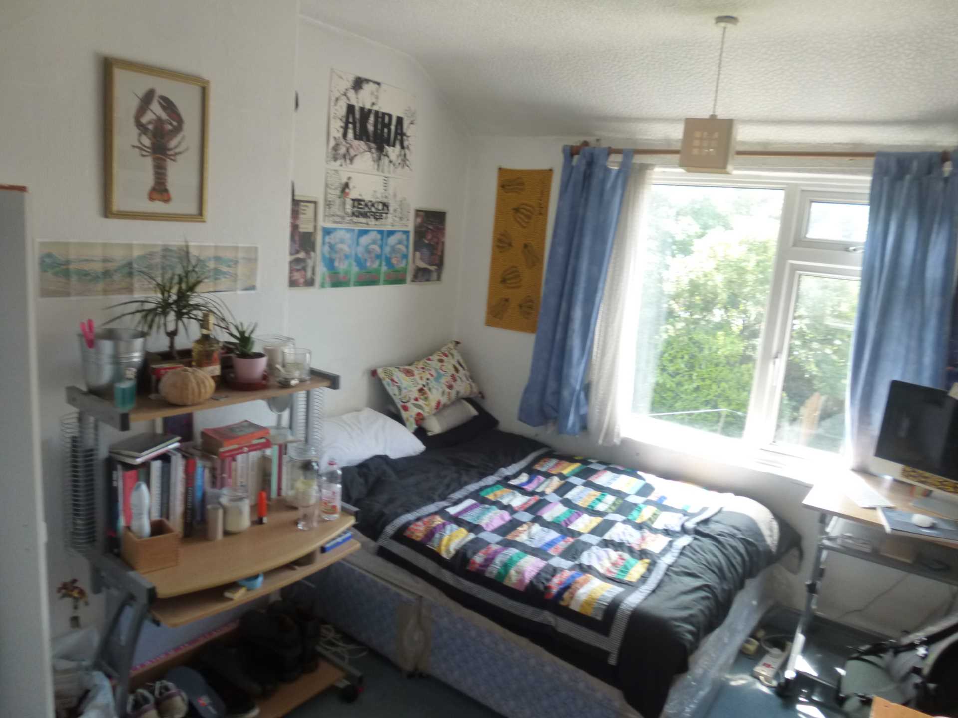 Additional Property Image 3 bedroom Semi Detached to rent in Manchester 2