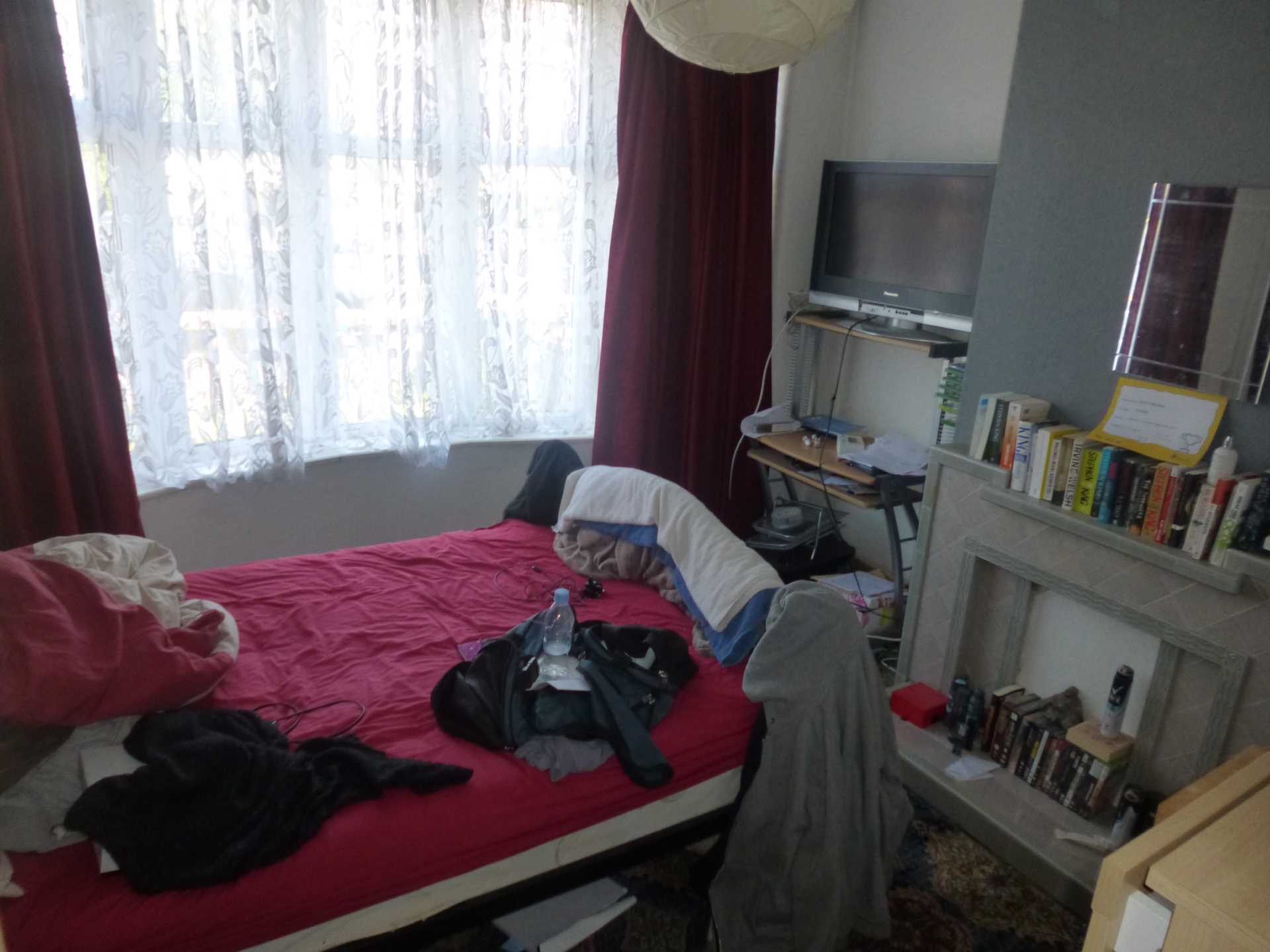 Additional Property Image 3 bedroom Semi Detached to rent in Manchester 4