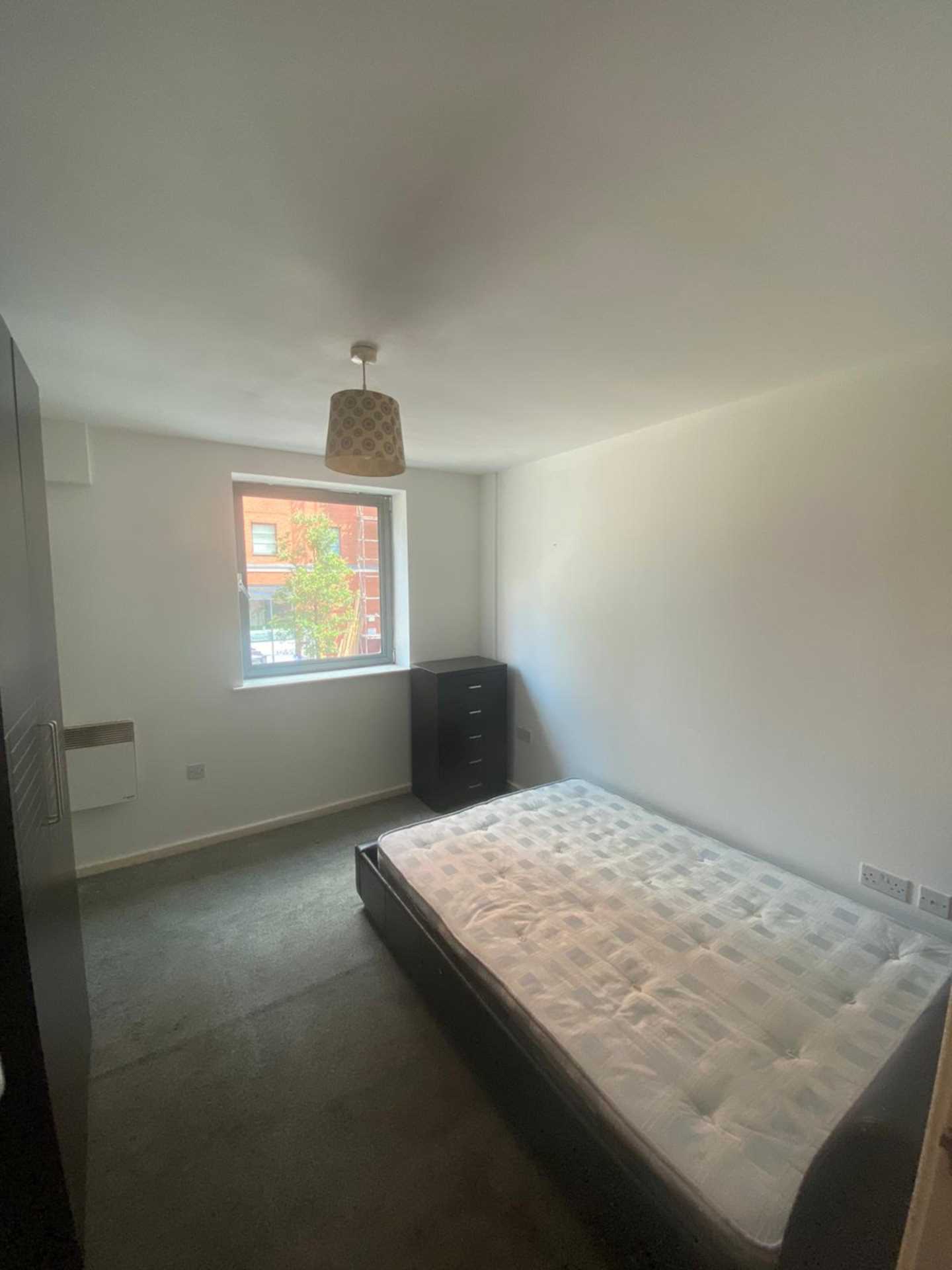 Additional Property Image 2 bedroom Apartment to rent in Manchester 5