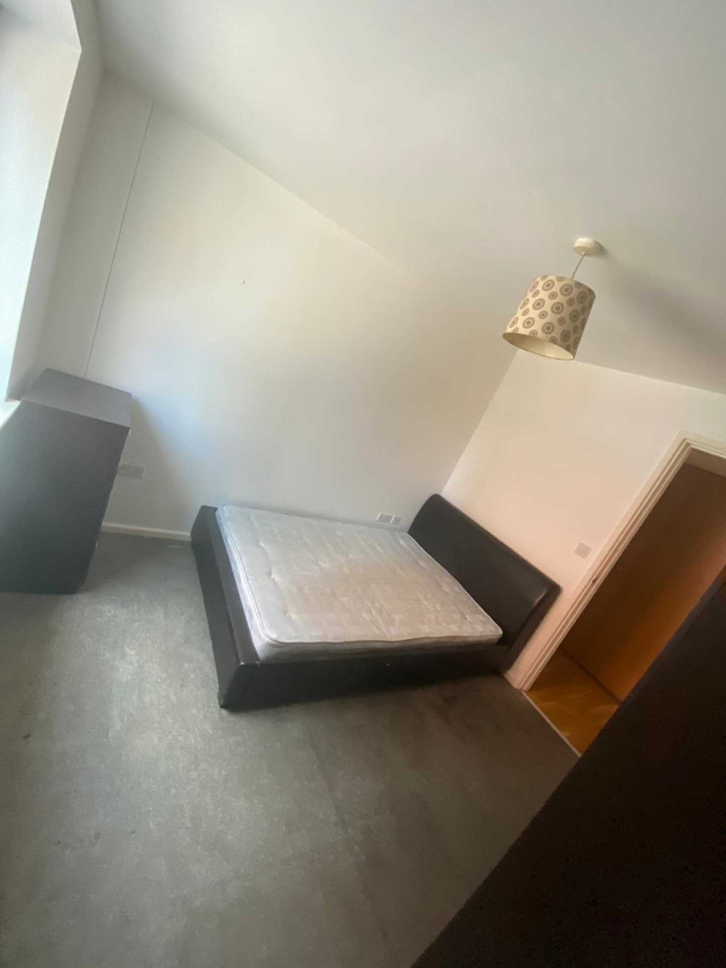 Additional Property Image 2 bedroom Apartment to rent in Manchester 6