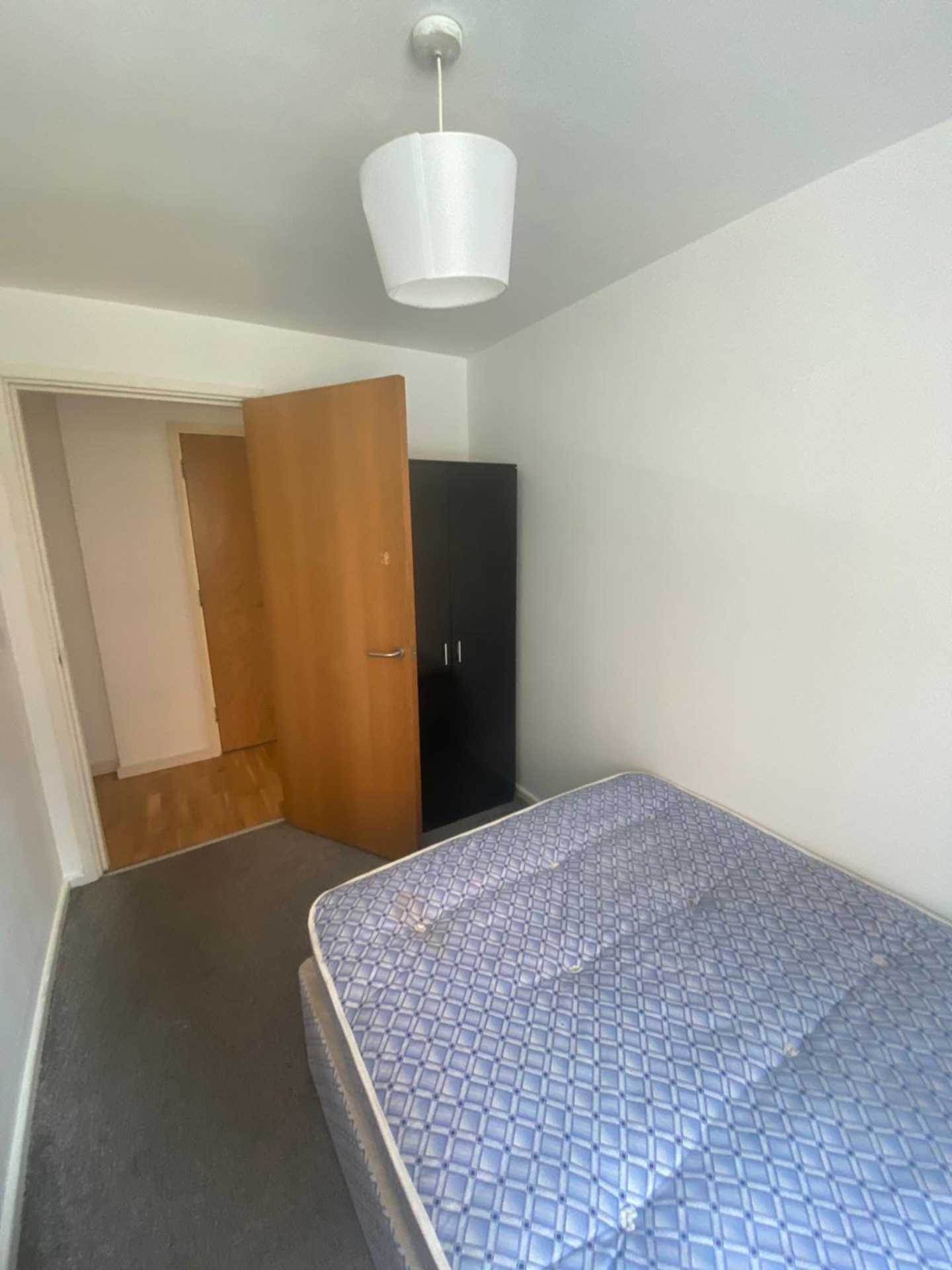 Additional Property Image 2 bedroom Apartment to rent in Manchester 7
