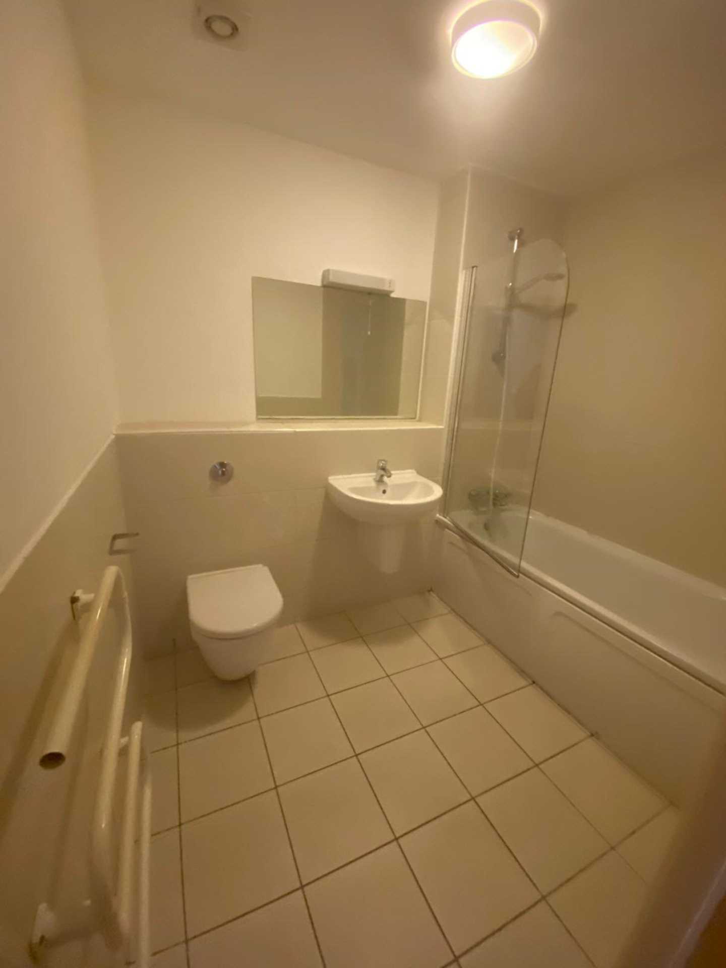 Additional Property Image 2 bedroom Apartment to rent in Manchester 9