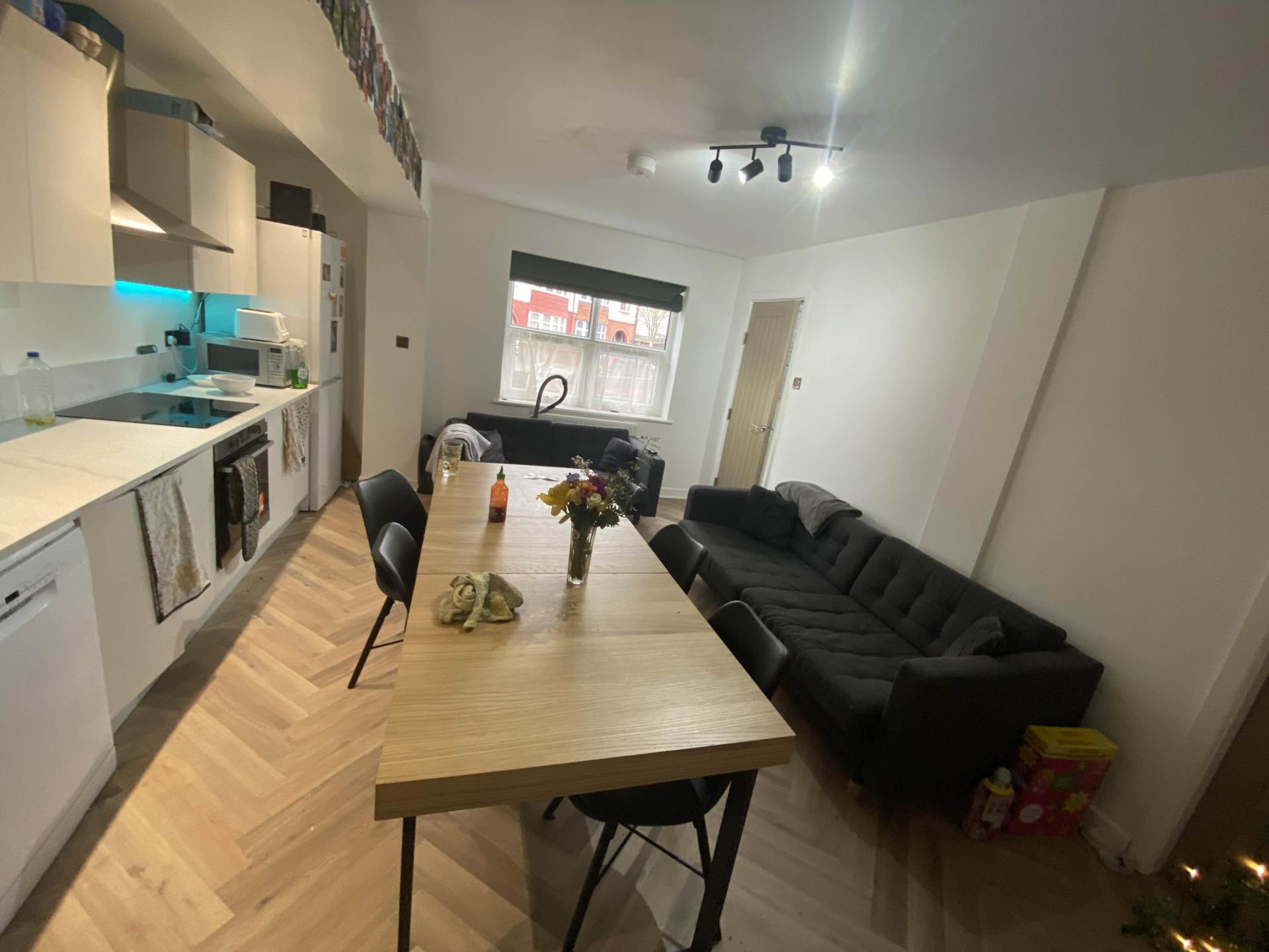 Additional Property Image 5 bedroom Detached to rent in Manchester 2