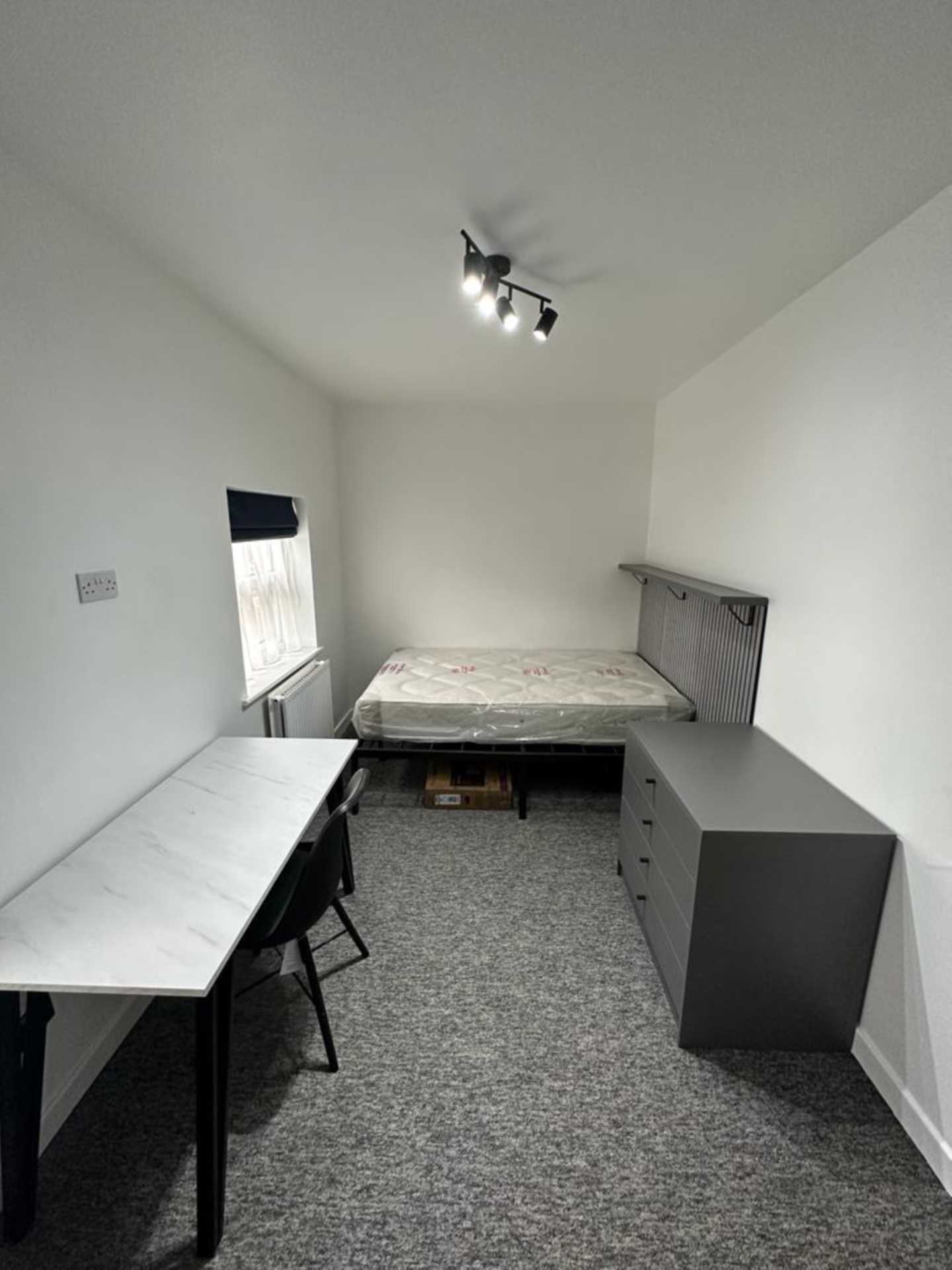 Additional Property Image 5 bedroom Detached to rent in Manchester 3