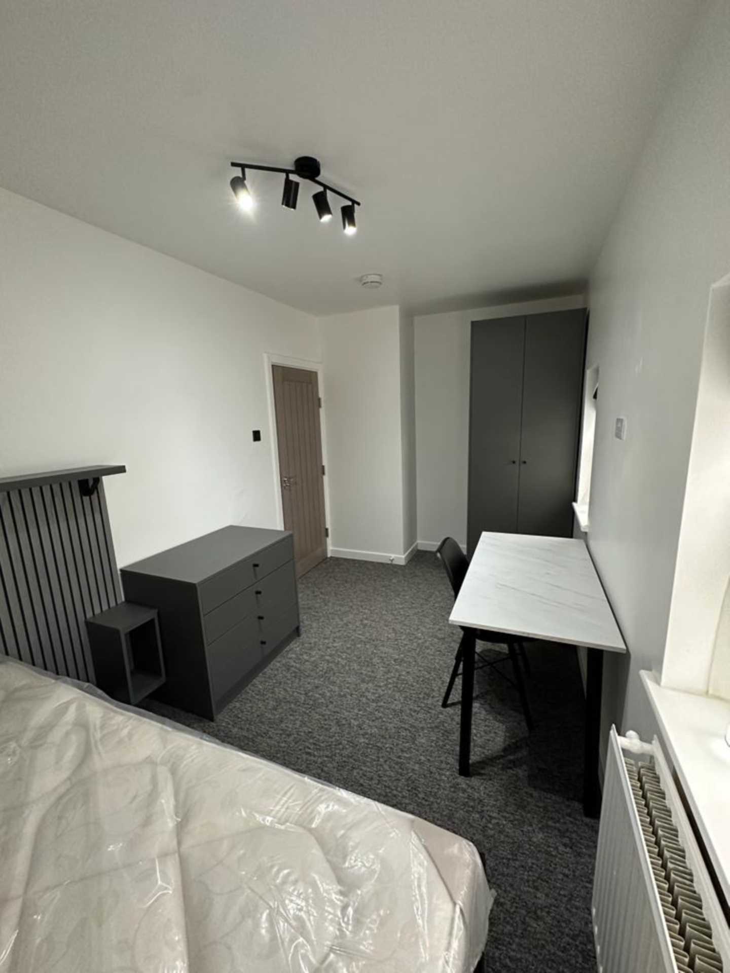 Additional Property Image 5 bedroom Detached to rent in Manchester 4