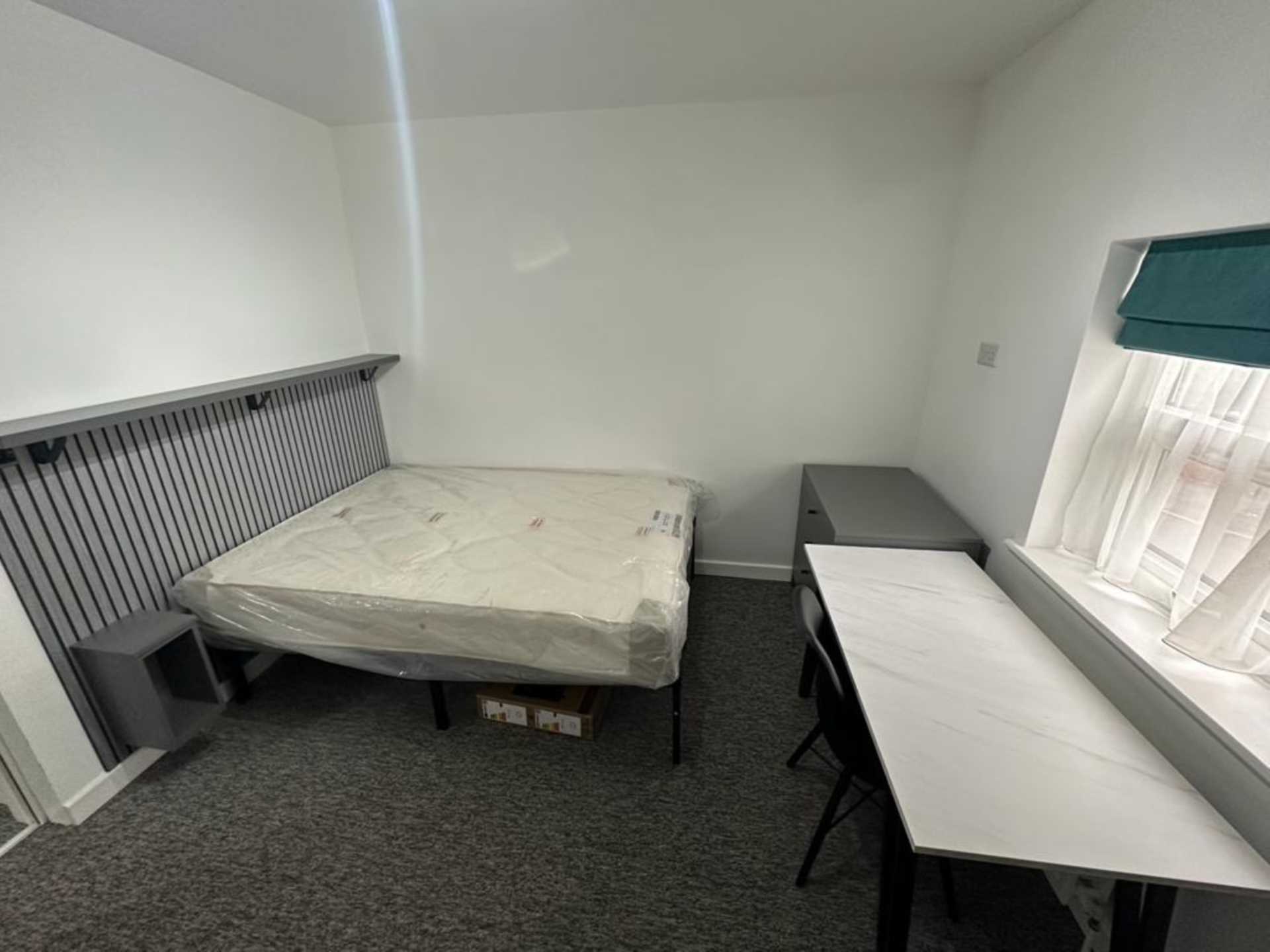 Additional Property Image 5 bedroom Detached to rent in Manchester 5