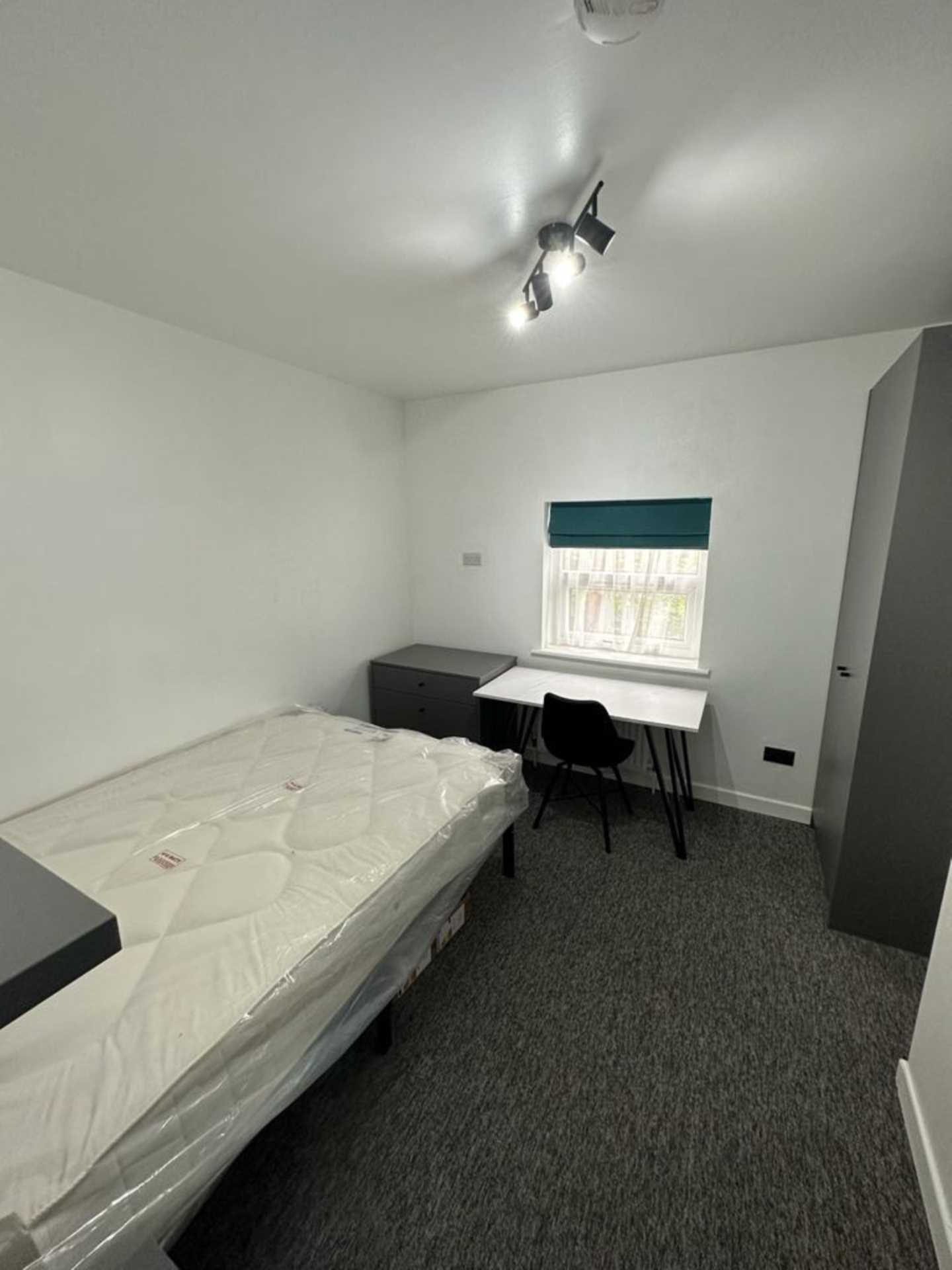 Additional Property Image 5 bedroom Detached to rent in Manchester 6