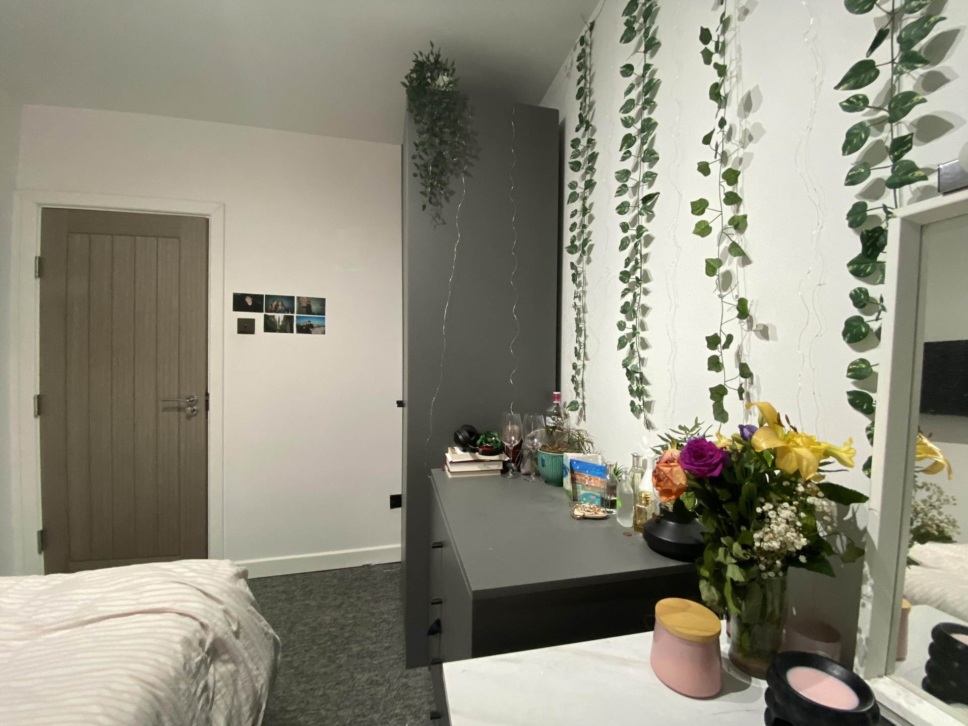 Additional Property Image 5 bedroom Detached to rent in Manchester 7