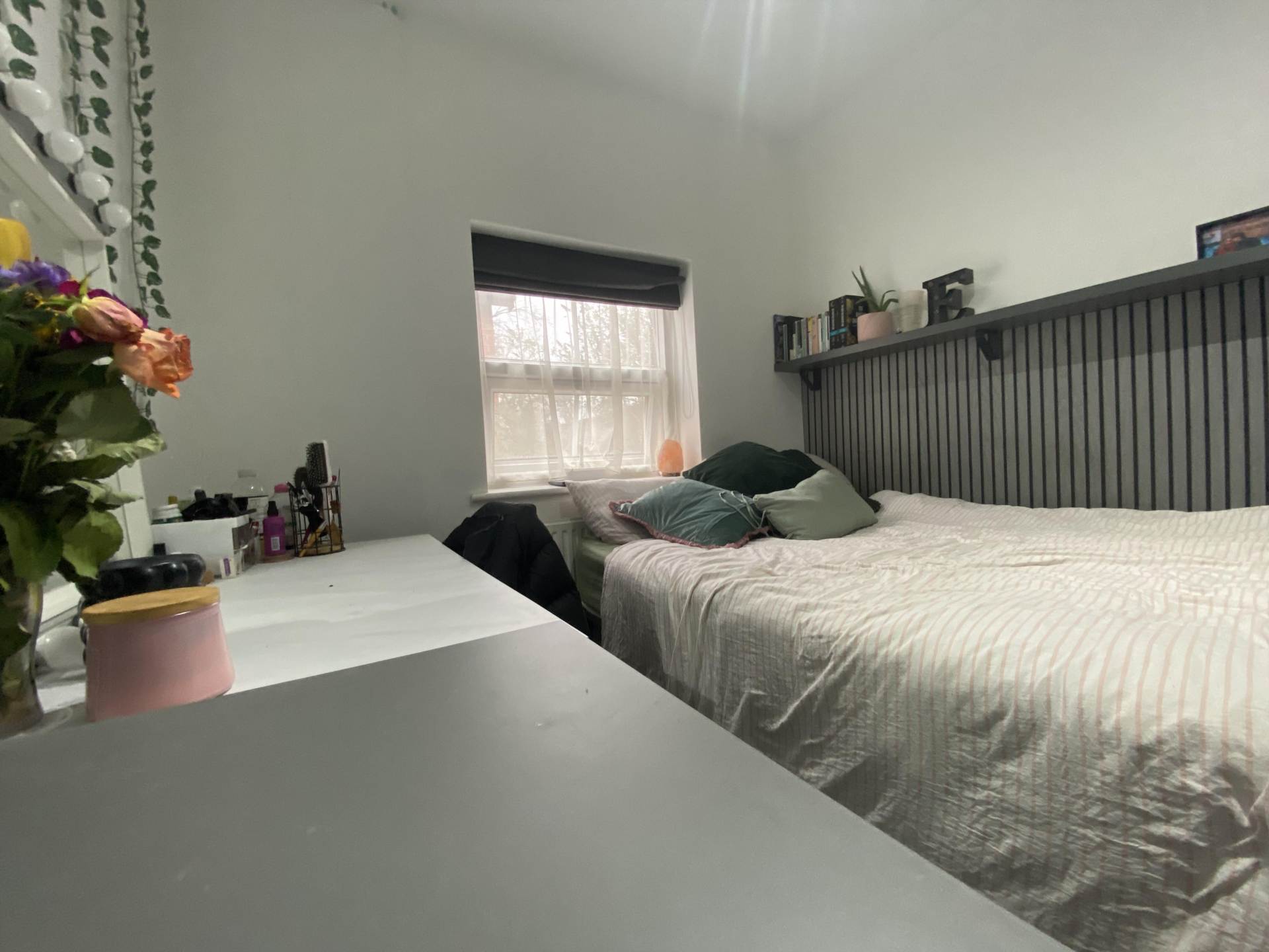 Additional Property Image 5 bedroom Detached to rent in Manchester 9