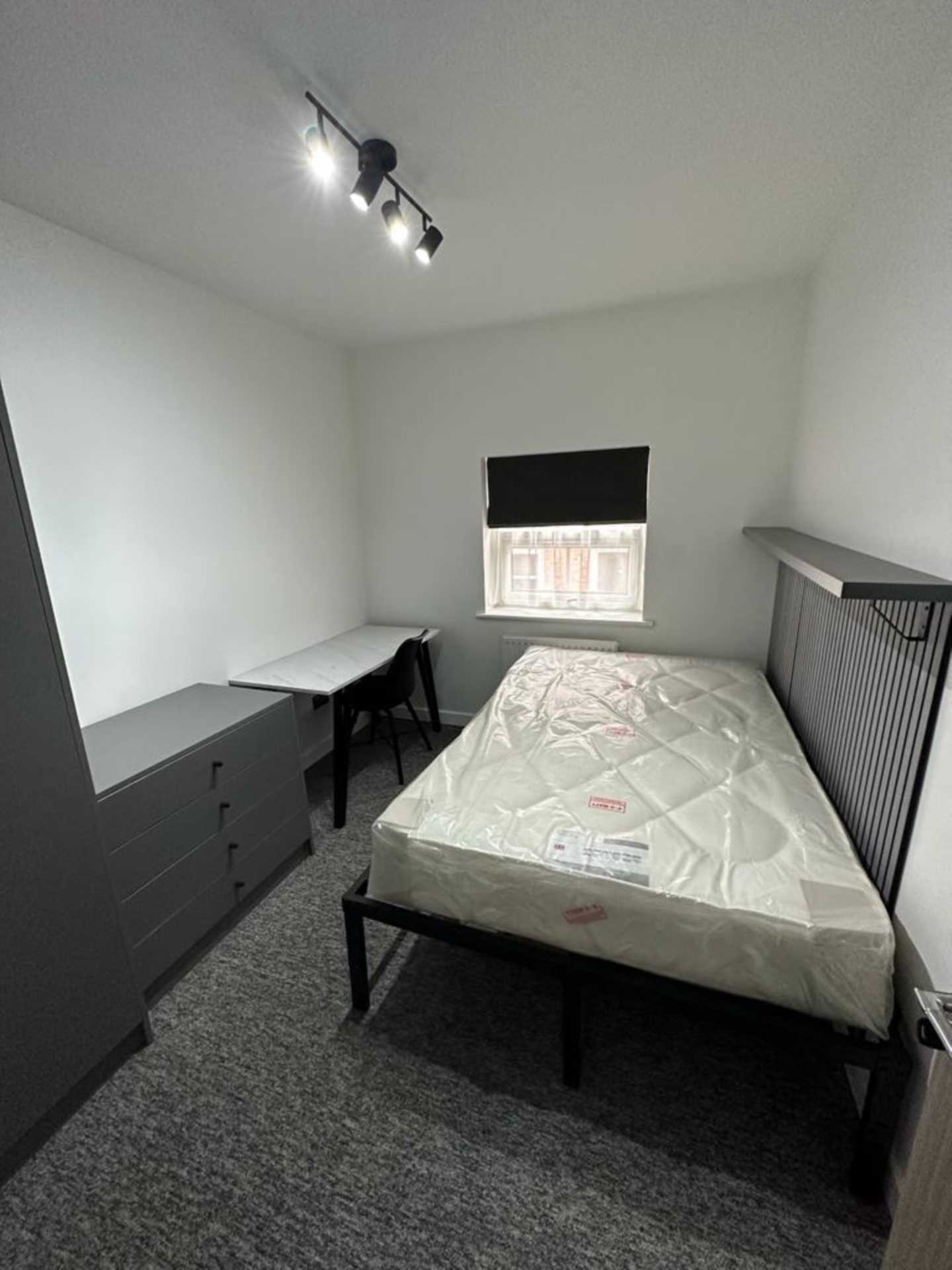 Additional Property Image 5 bedroom Detached to rent in Manchester 10