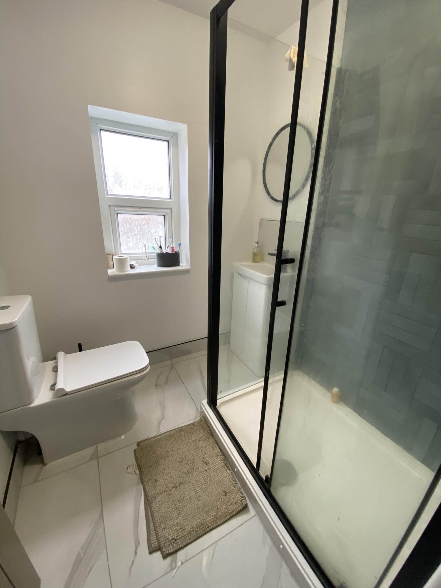 Additional Property Image 5 bedroom Detached to rent in Manchester 12