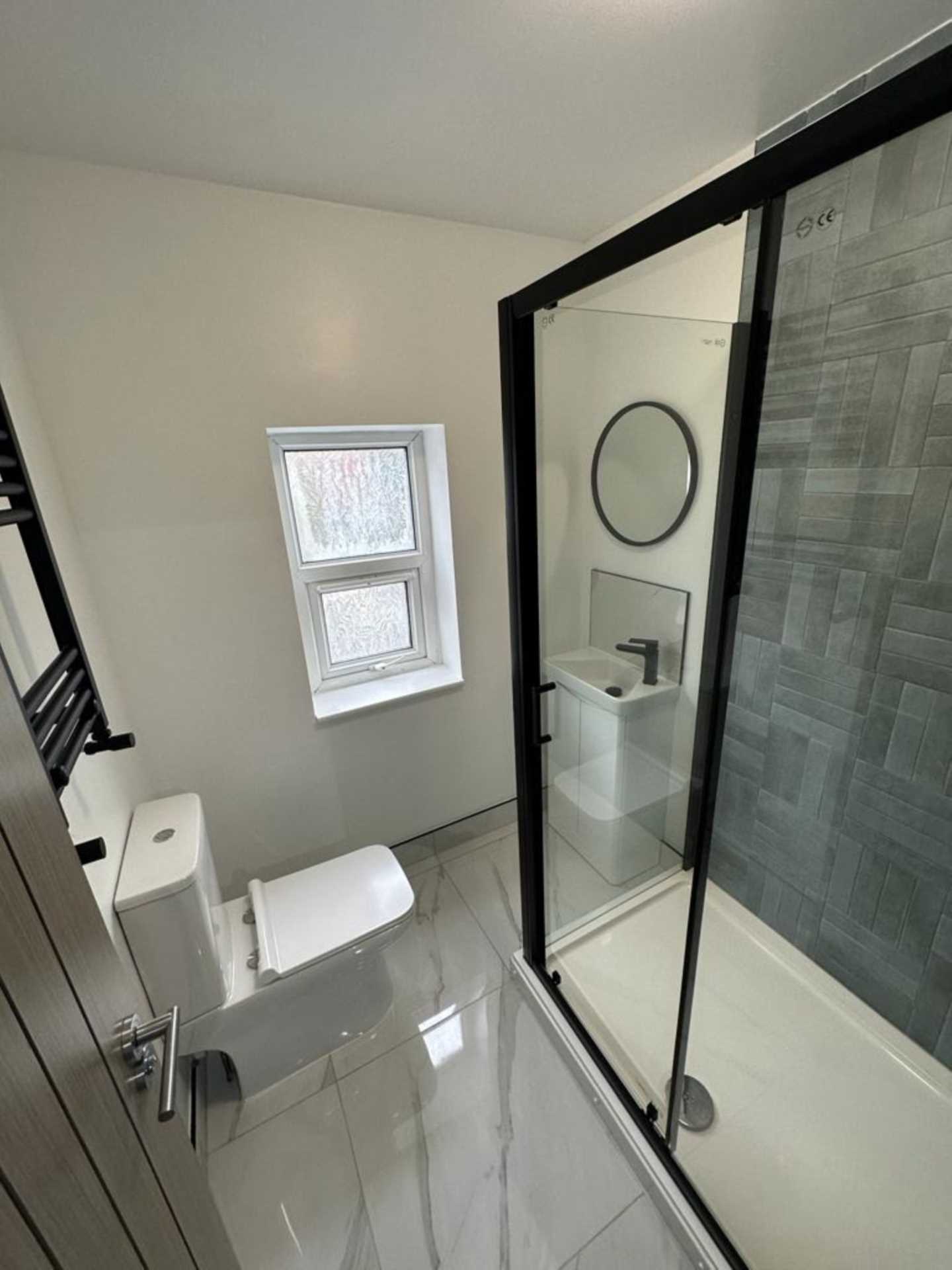 Additional Property Image 5 bedroom Detached to rent in Manchester 13