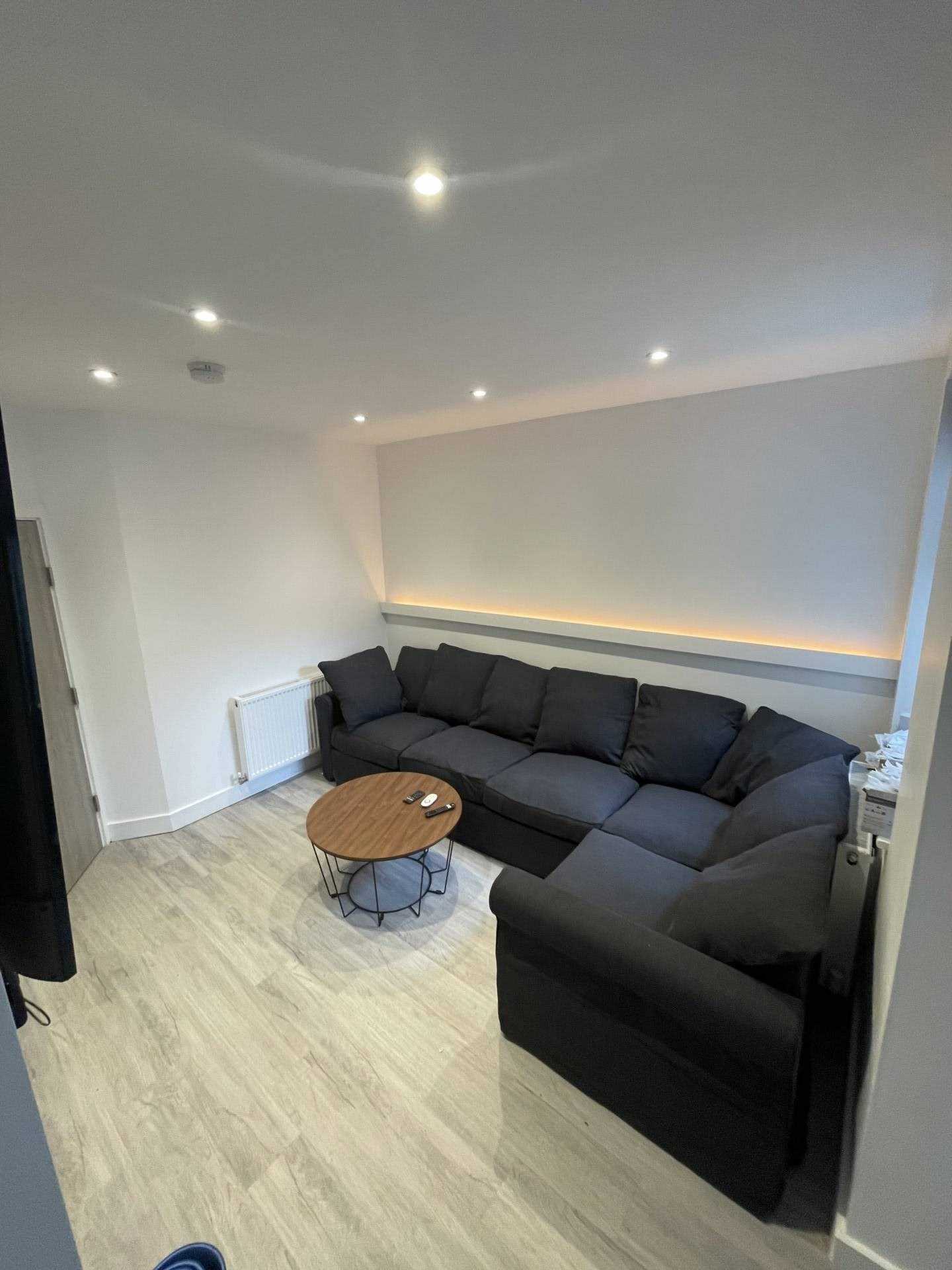 Additional Property Image 6 bedroom Terraced to rent in Manchester 3