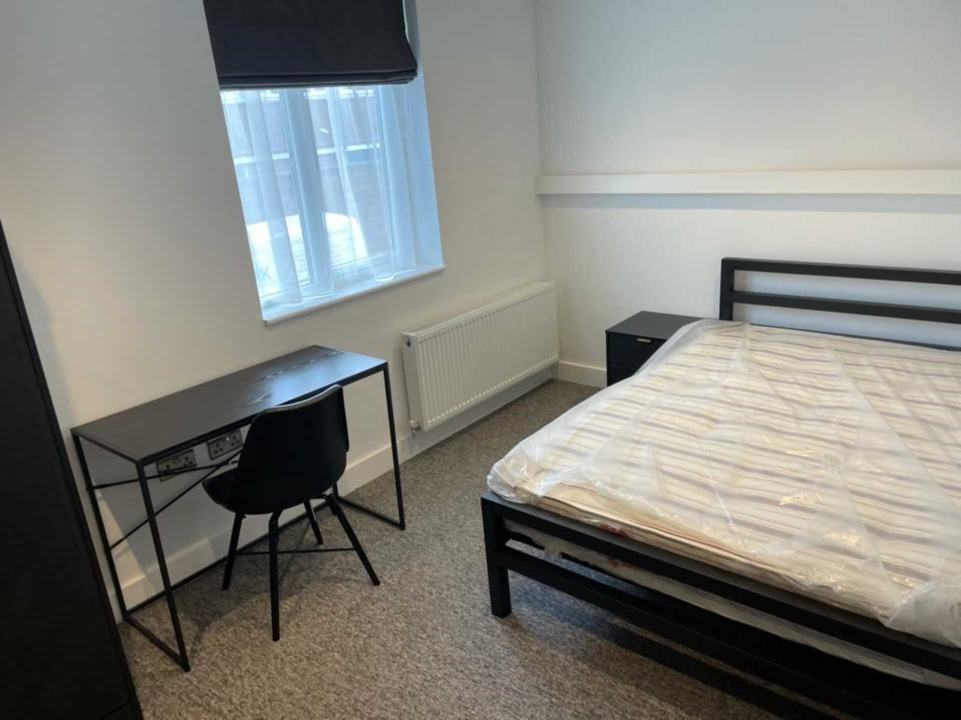 Additional Property Image 6 bedroom Terraced to rent in Manchester 4