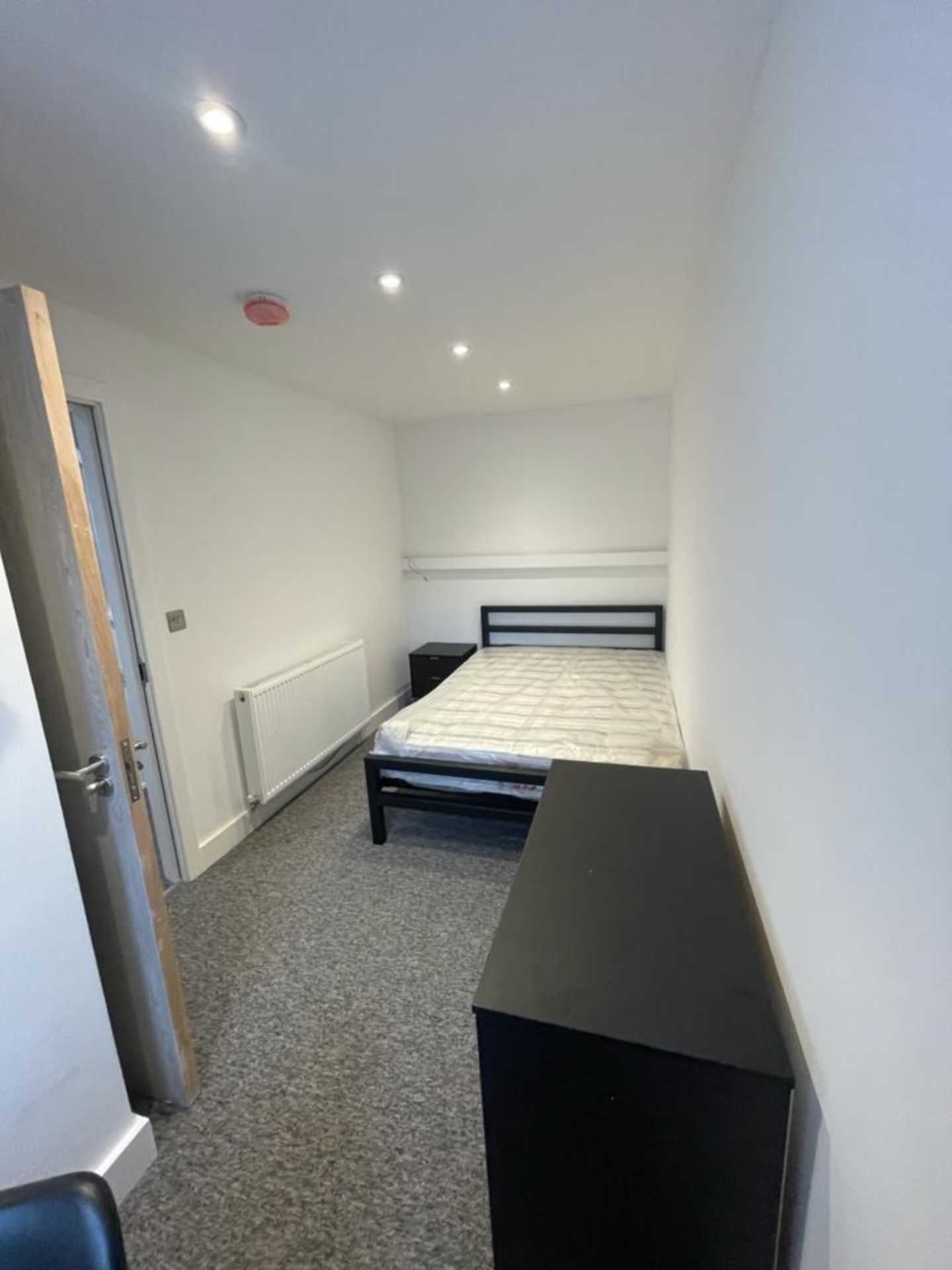 Additional Property Image 6 bedroom Terraced to rent in Manchester 5