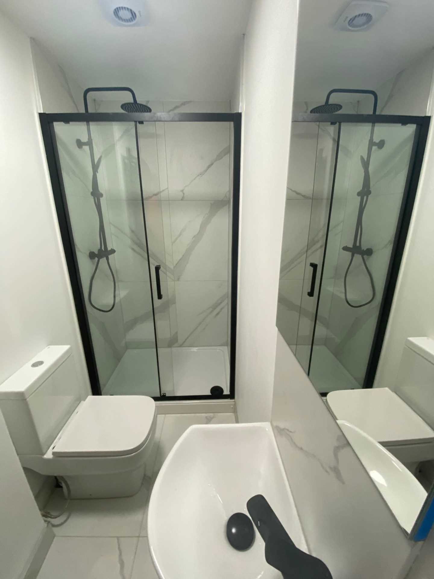 Additional Property Image 6 bedroom Terraced to rent in Manchester 6