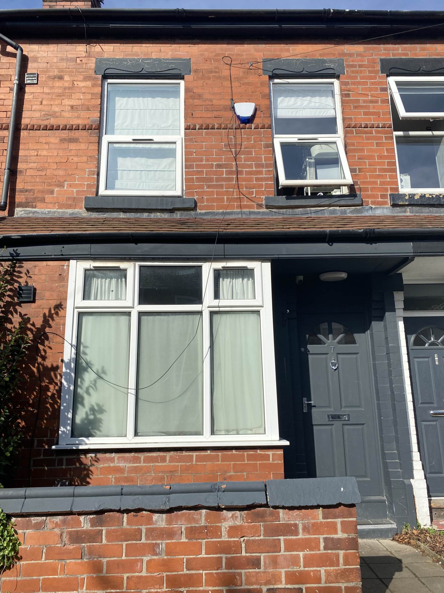 Additional Property Image 6 bedroom Terraced to rent in Manchester 9