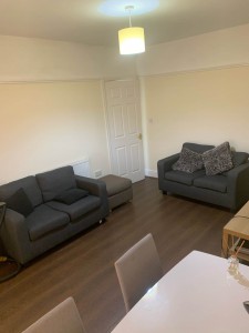 4 bedroom Semi Detached to rent in Manchester