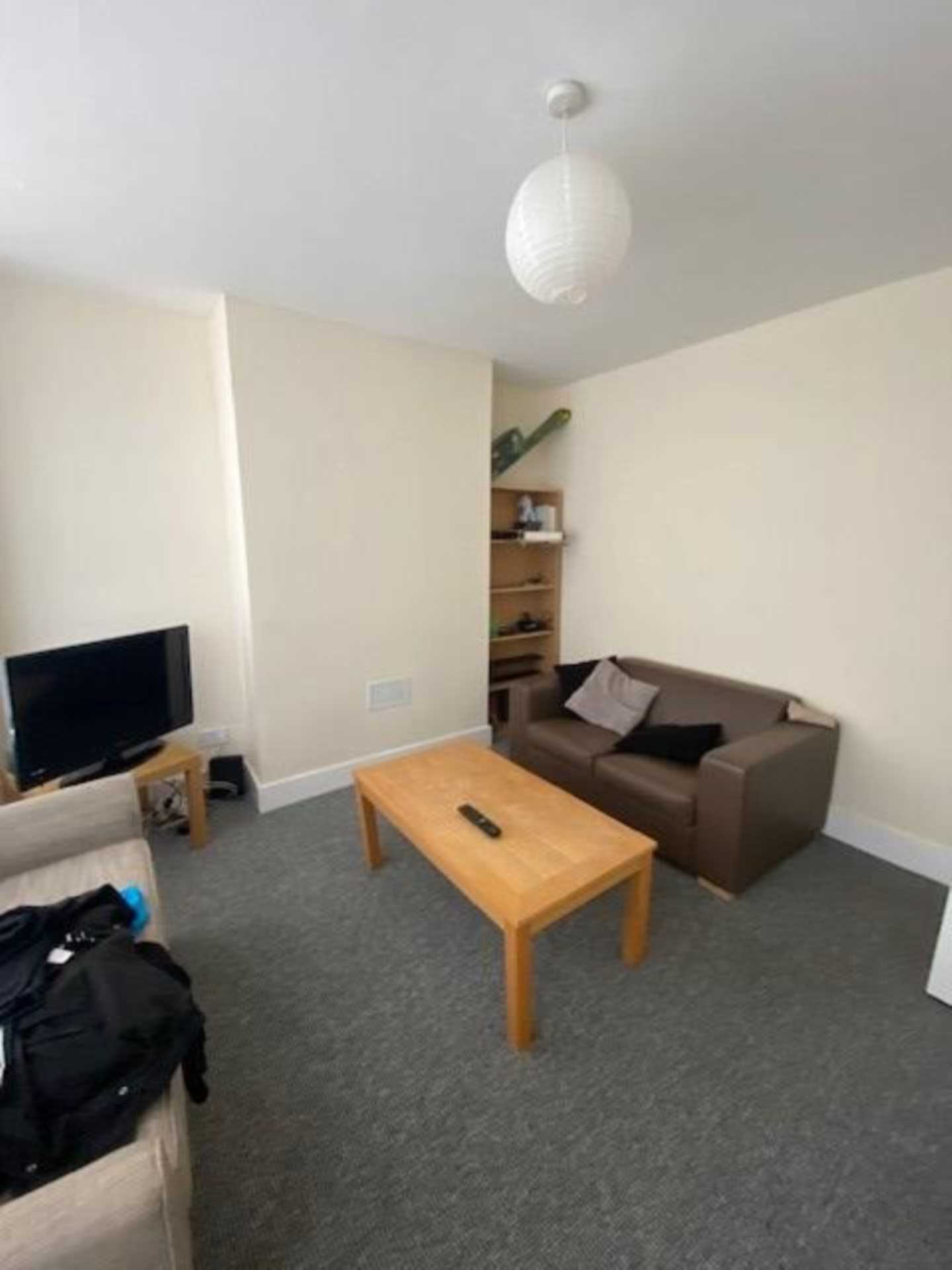 Additional Property Image 4 bedroom House to rent in Manchester 2